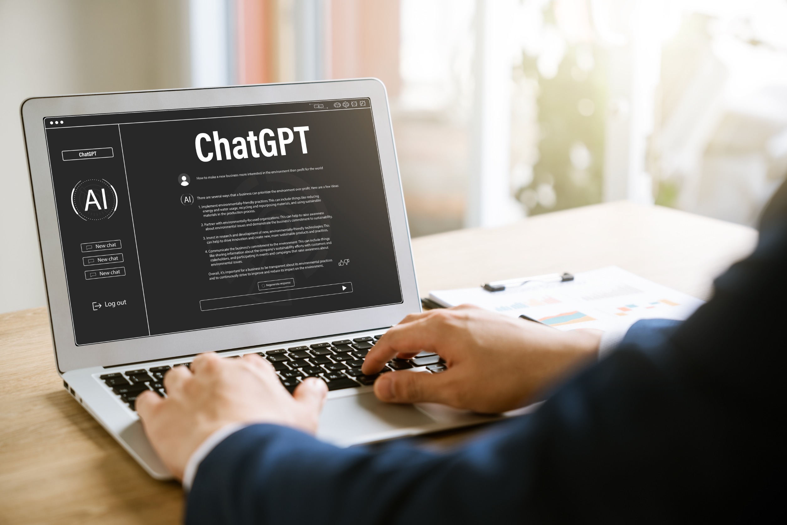 MarginFi Tests Custom ChatGPT Build Made for Crypto Wallets