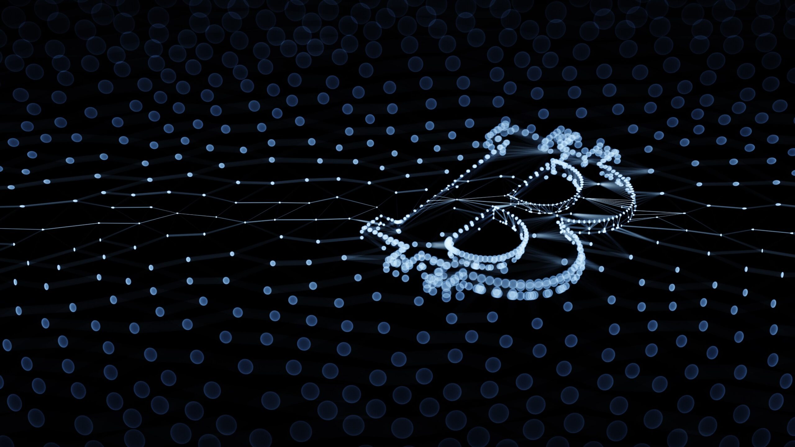 Bitcoin Dormant Address Awakening: Rally Over?