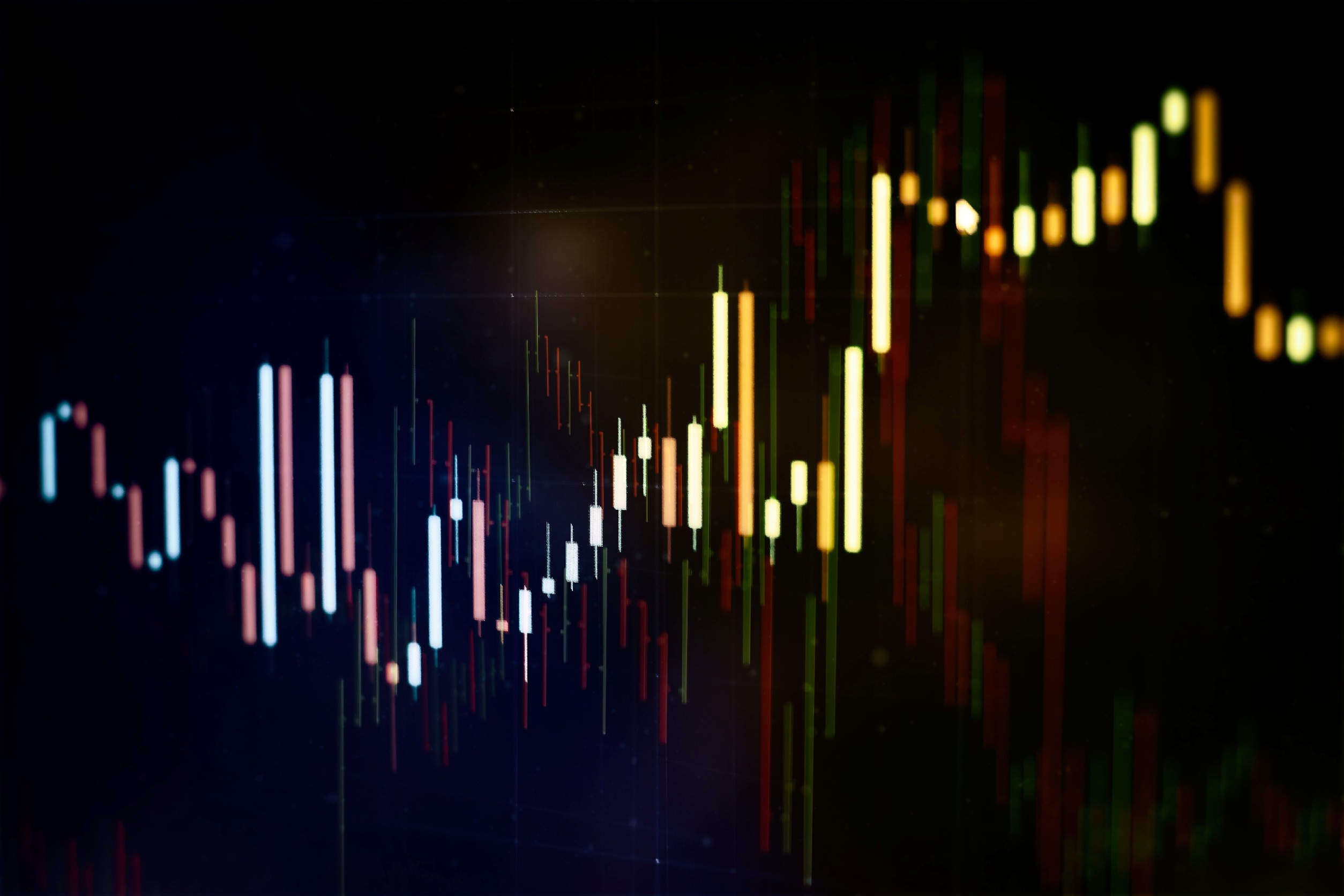 Block Shares Up 4 In Premarket As Company Reports Solid Q1 Results block-shares-up-4-in-premarket-as-company-reports-solid-q1-results