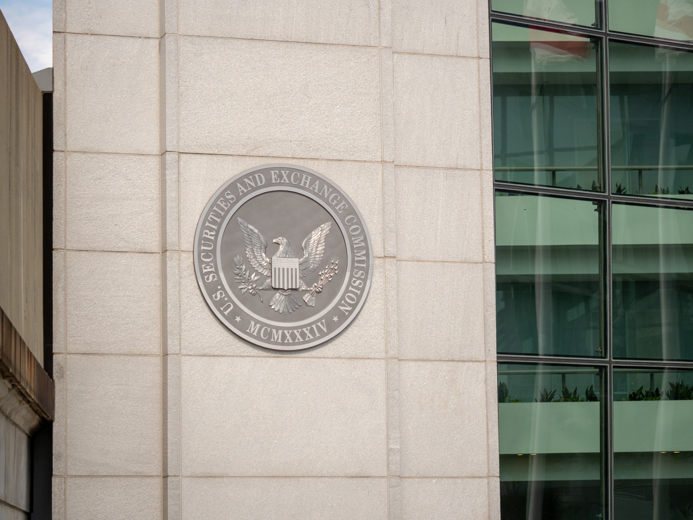 The SEC Plans to Make it Harder for Companies to Buyback Stock