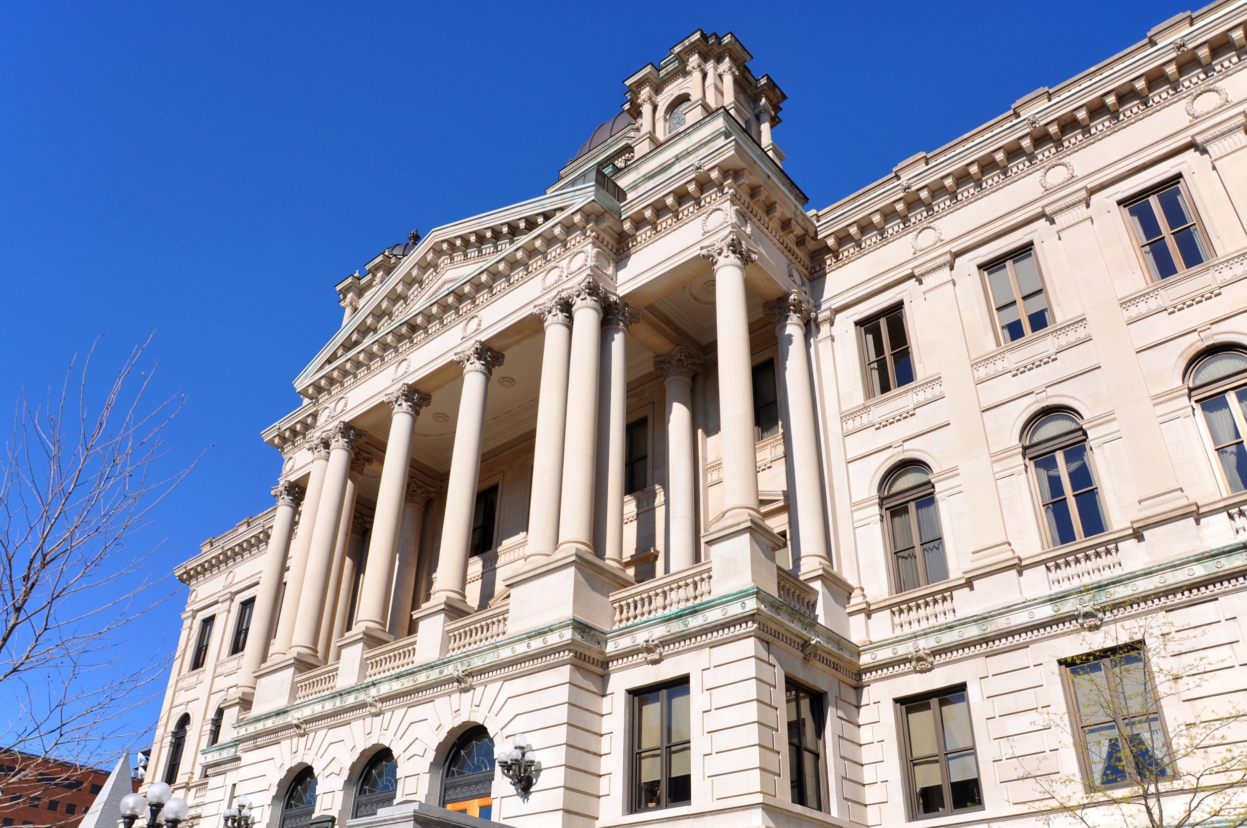 New York AG Plans to Tighten Crypto Regulations with New Proposal