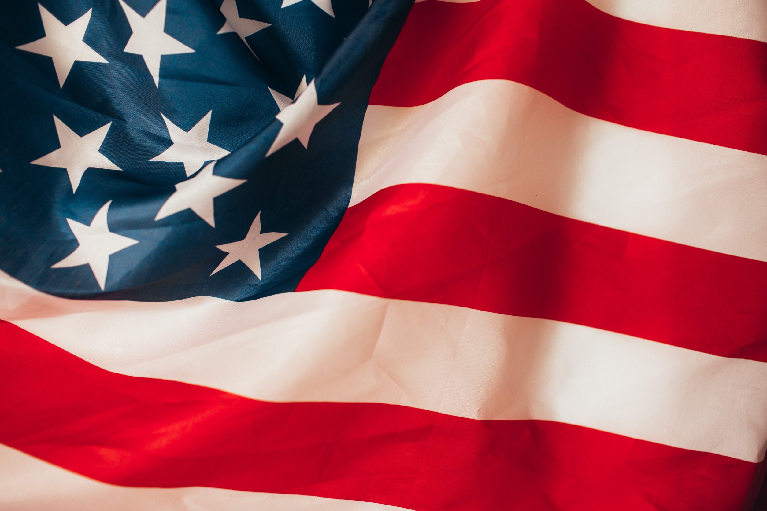 Blocking Crypto Mining Tax "One of the Victories" in Debt Deal: Congressman