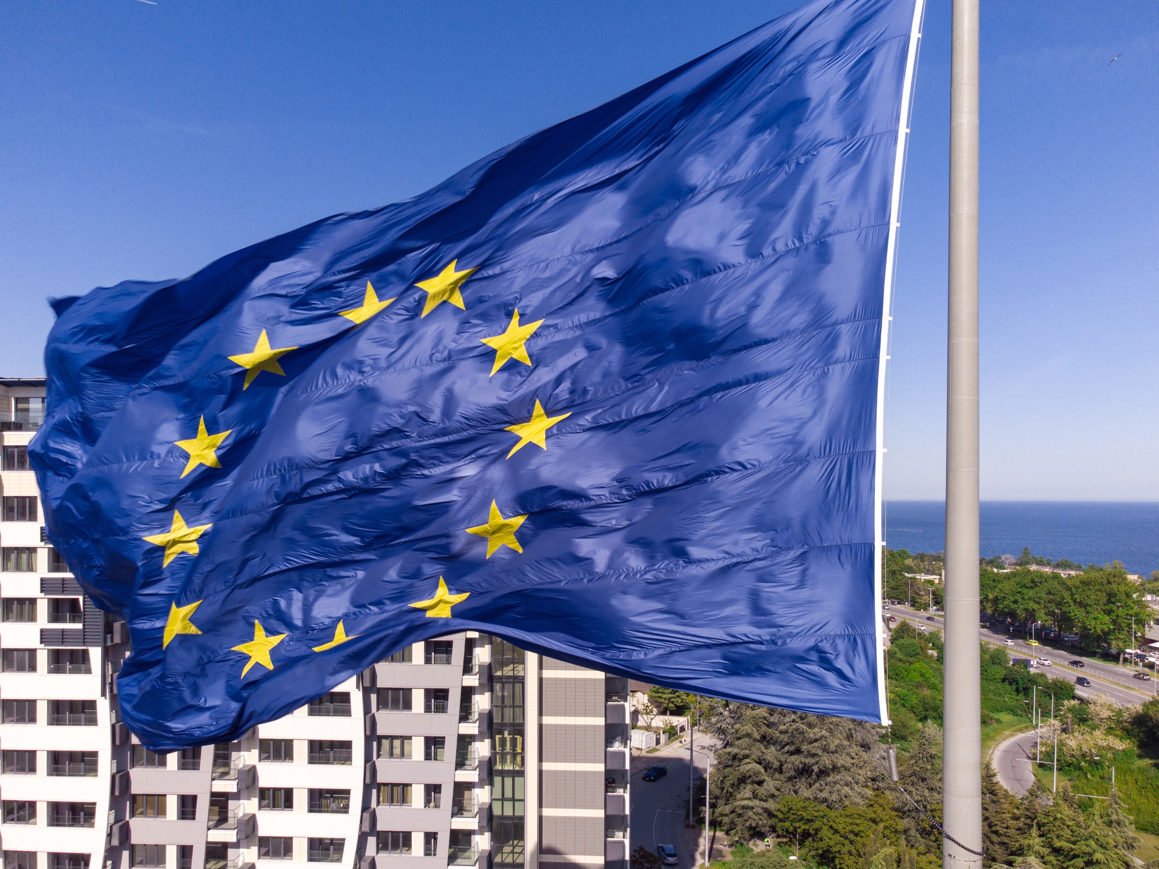 Unstoppable Finance to Launch First “DeFi-Native” Bank in Europe