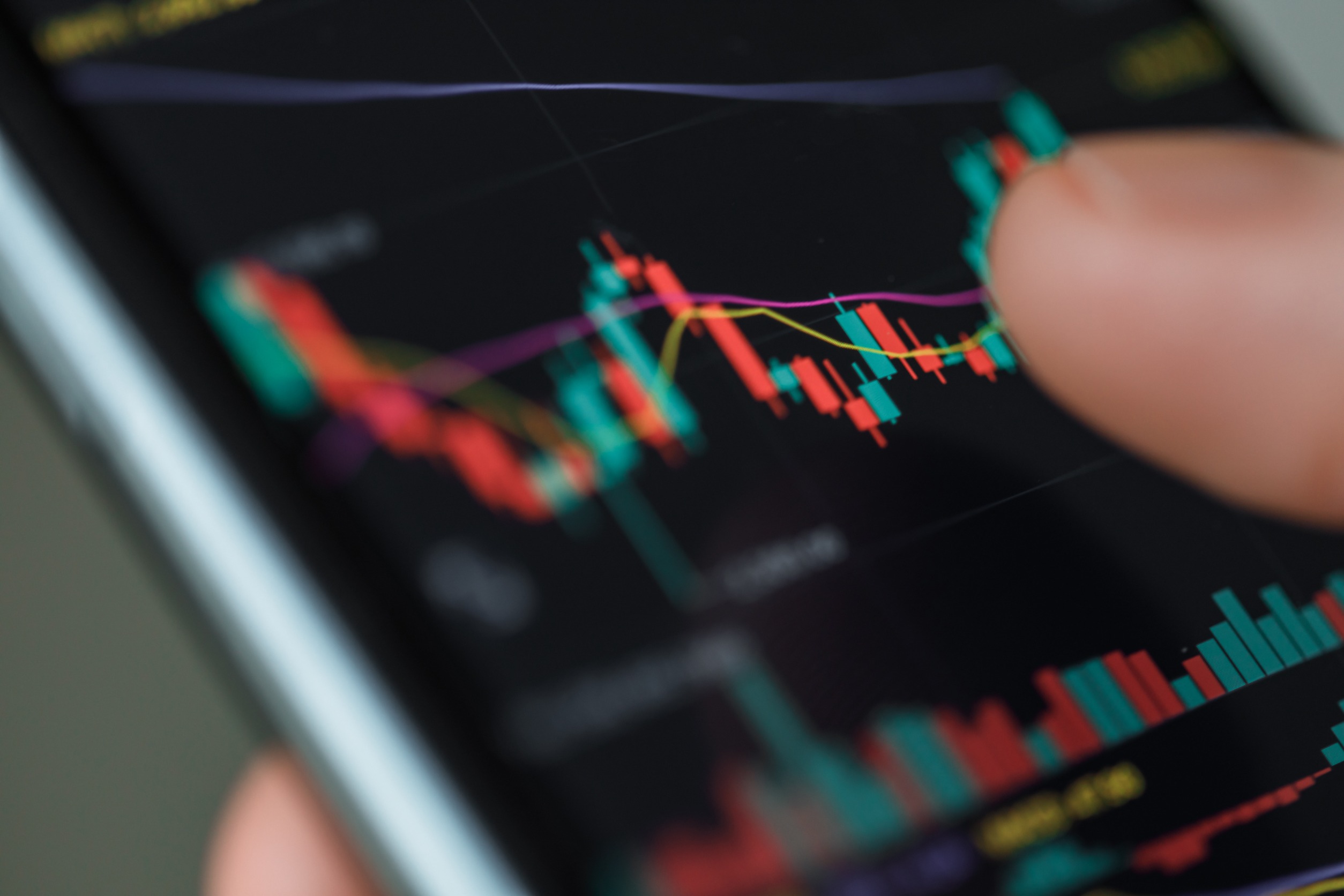 PEPE Has Shed $1B in Market Cap Since Binance Listing