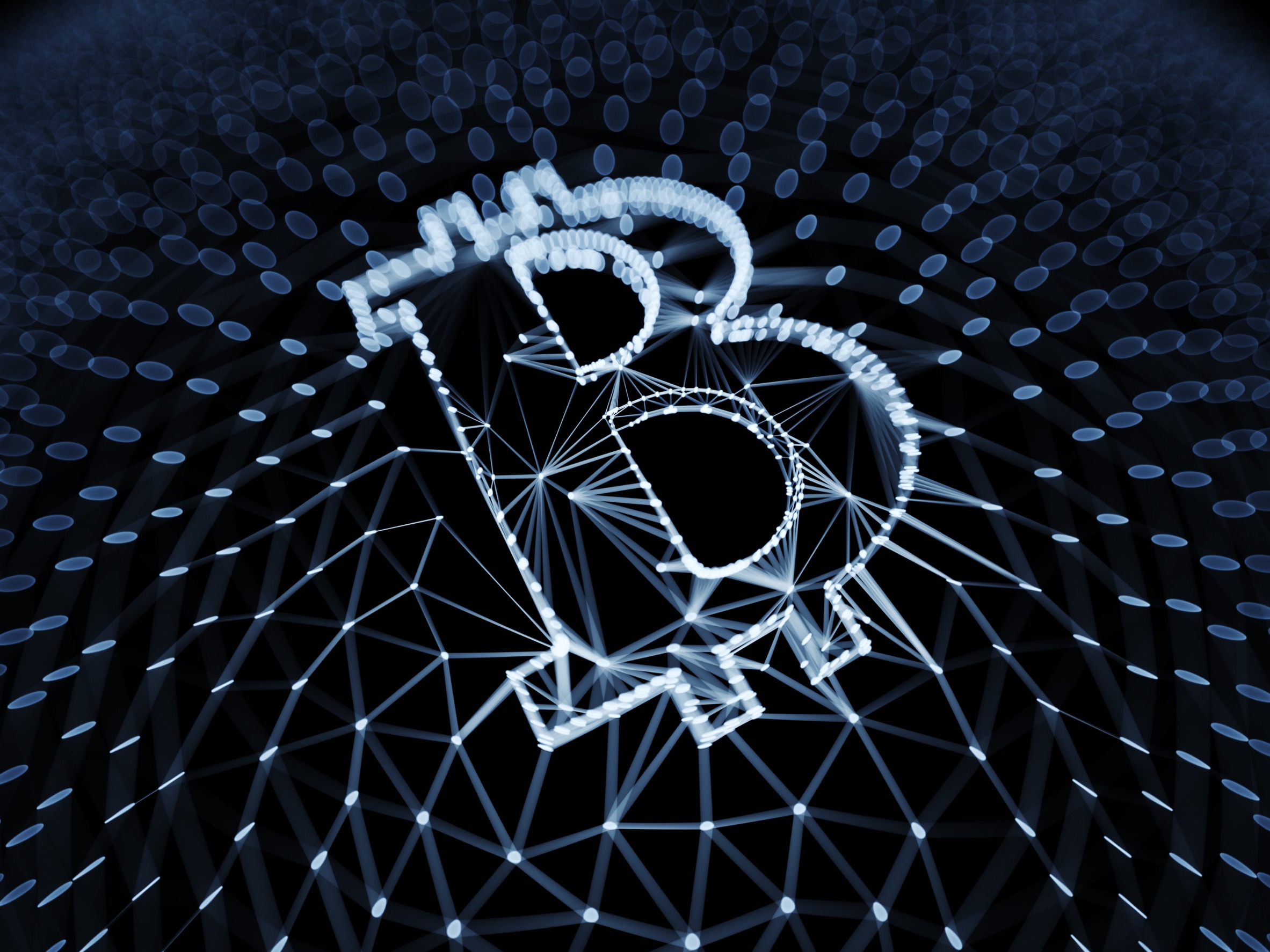 Bitcoin Fees Recover After Ordinals Surge