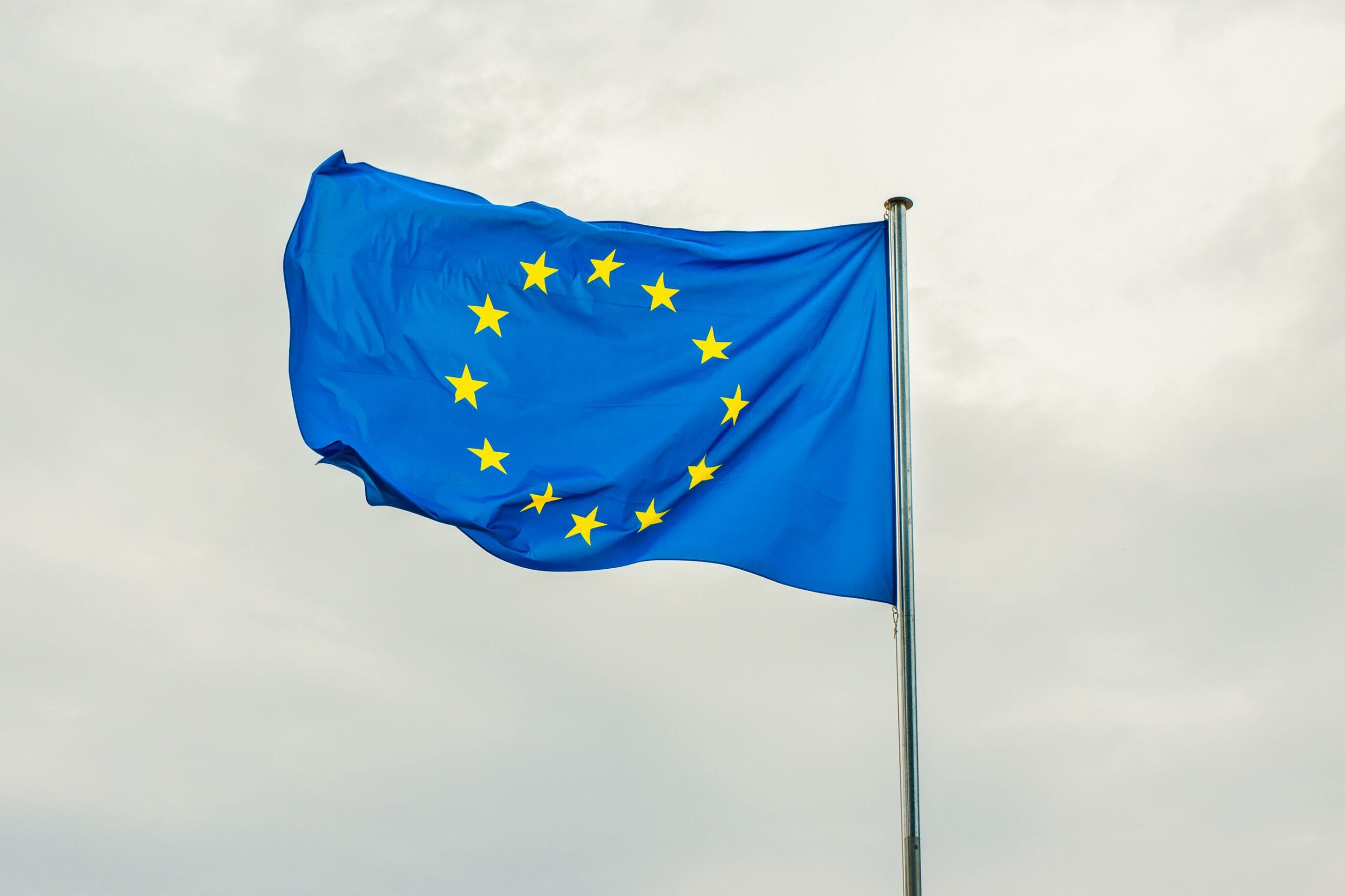 EU Council Adopts MiCA as Regulation Moves Closer to Law