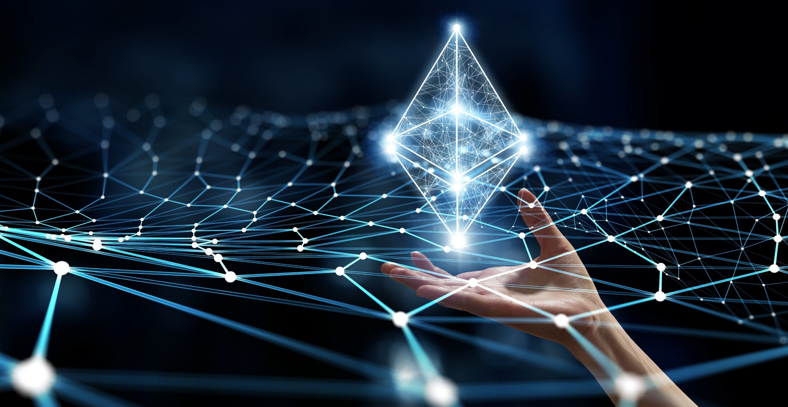 Solo Staking on ETH Could Become Prohibitively Expensive Soon