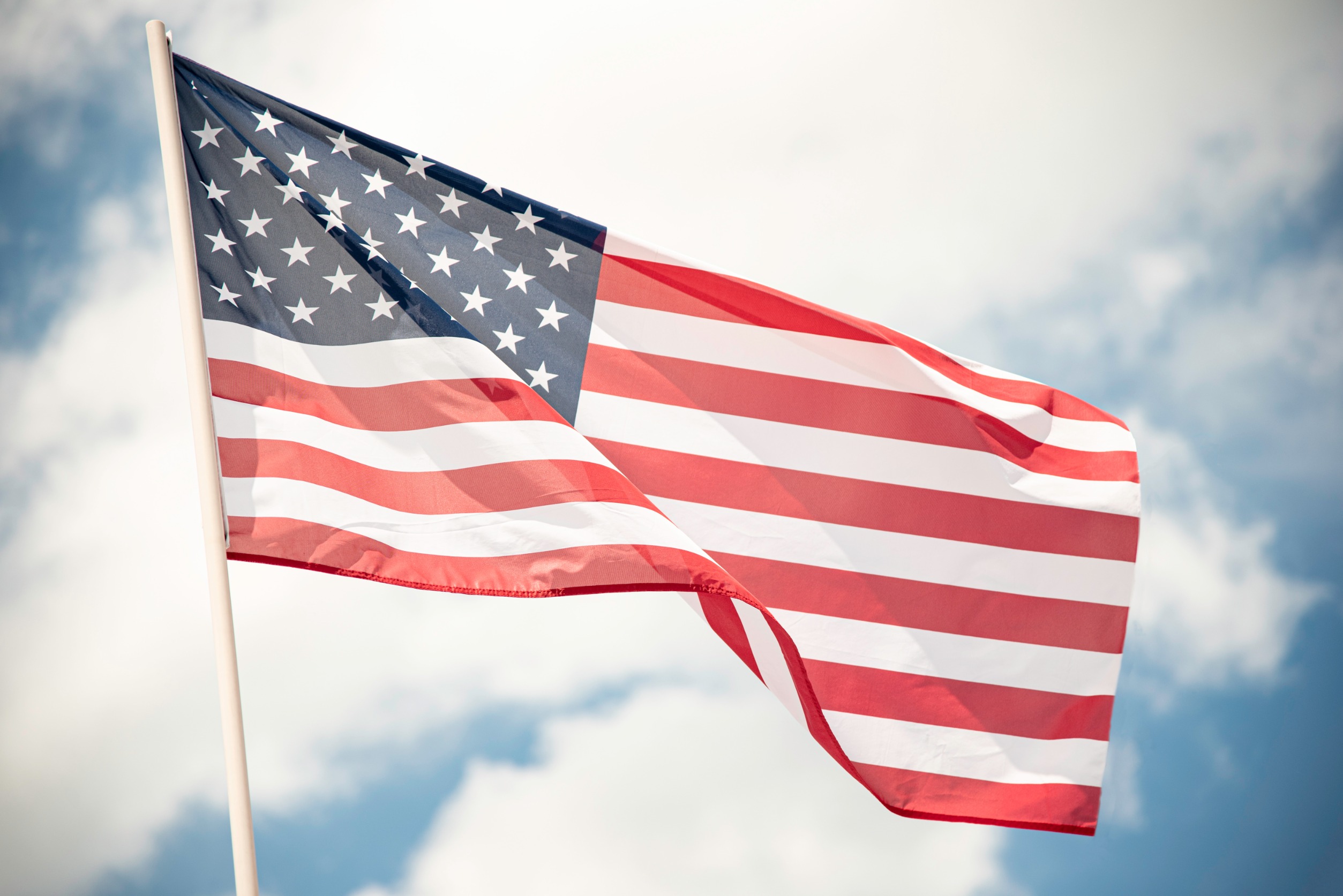 US PPI in May Dropped to 1.1%, Lowest Since December 2020