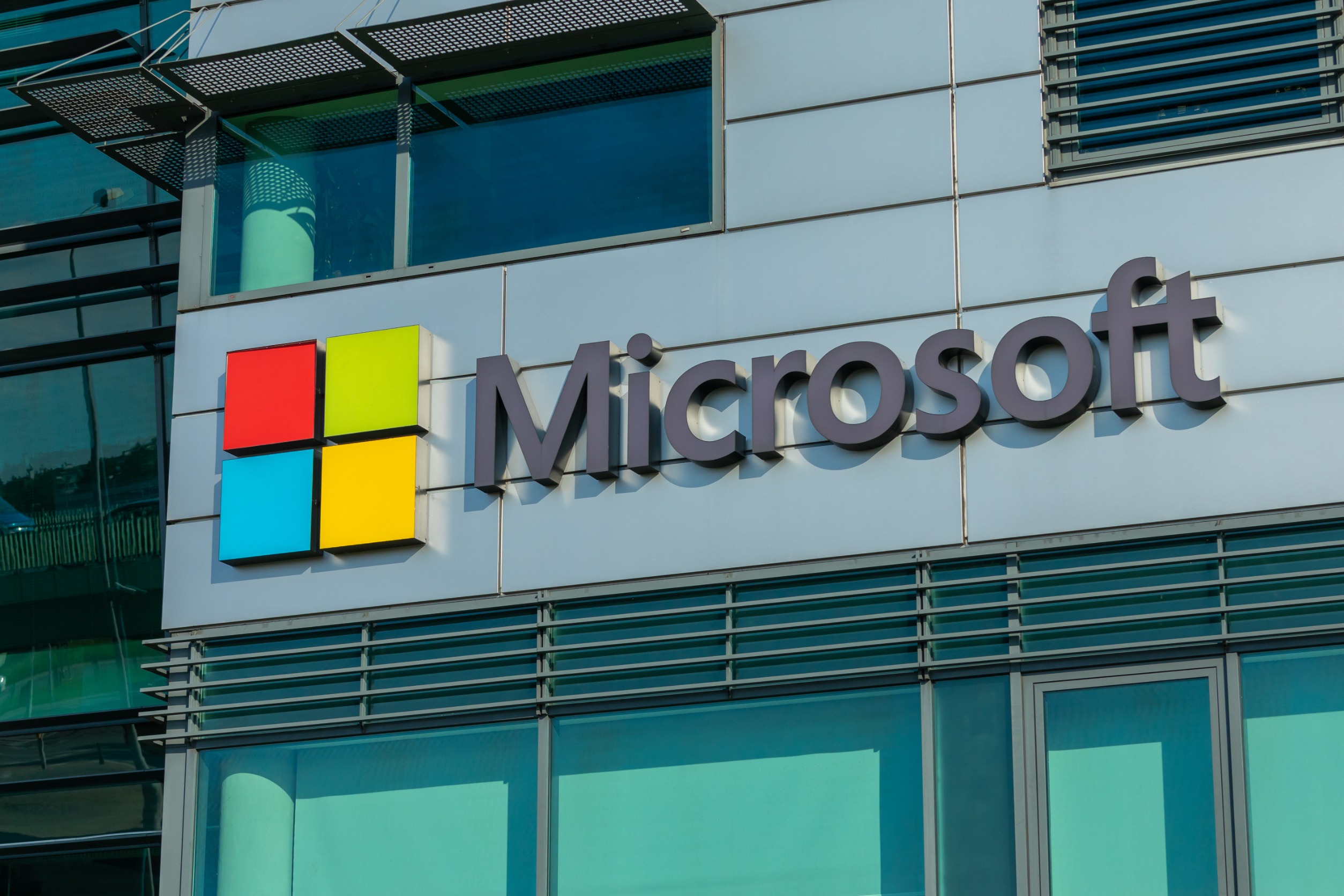 Microsoft to Help US Gov Agencies Use OpenAI's GPT-4 Model