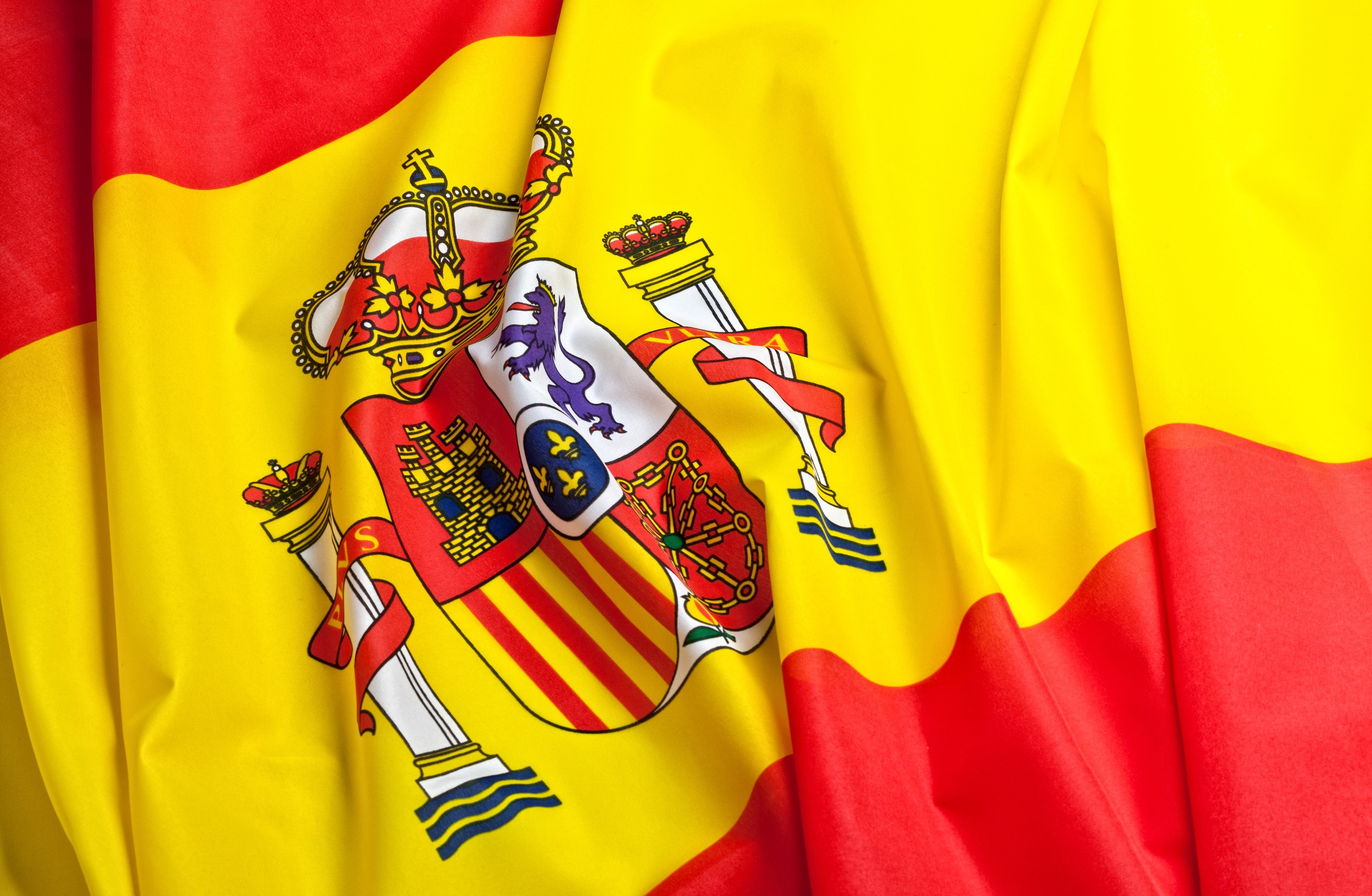 Crypto.com Obtains Permit to Offer Digital Asset Services in Spain