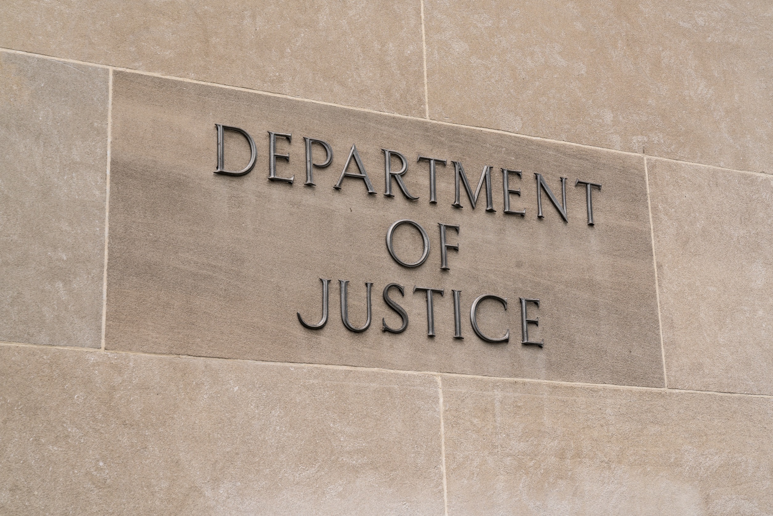 Binance Will Likely Face US DOJ Charges: SEC Veteran