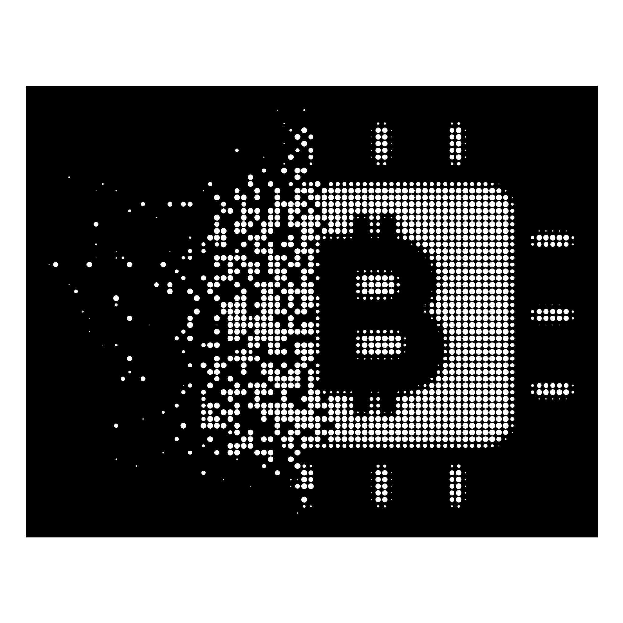 New Bitcoin Ordinals Standard BRC-69 Reduces Costs by 90%