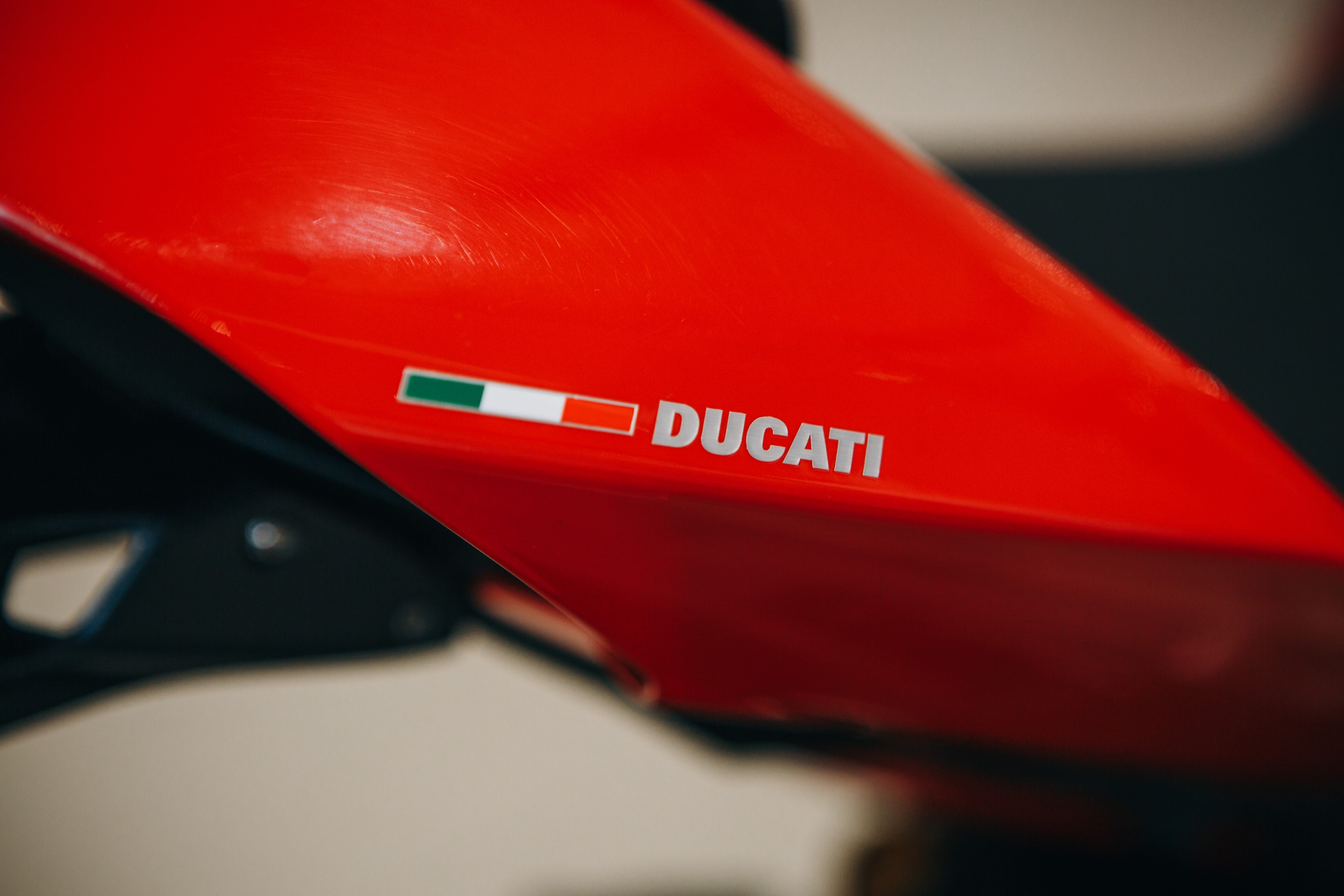 Ducati Enters Web3 by Launching NFT Collection on XRPL - Tokenist