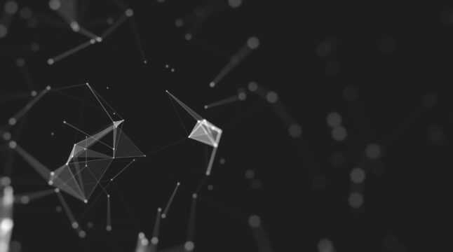 Arkham&#8217;s New Intel Exchange Lets Users Trade On-Chain Info