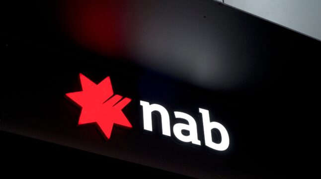 National Australia Bank Adds Safety Features Amid Rise in Crypto Scams