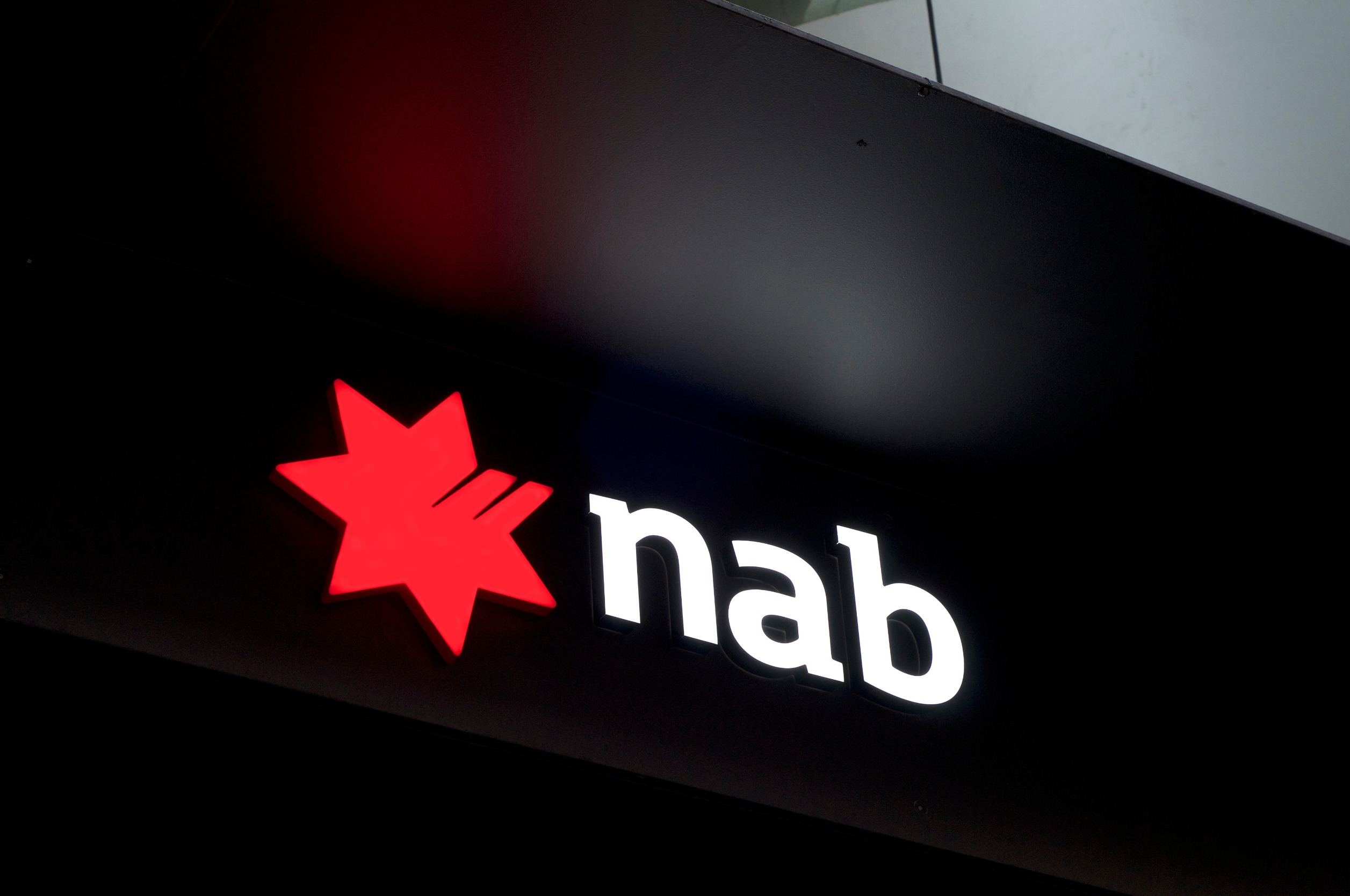 National Australia Bank Increases Safety Features as Crypto Scams Growing in the Region