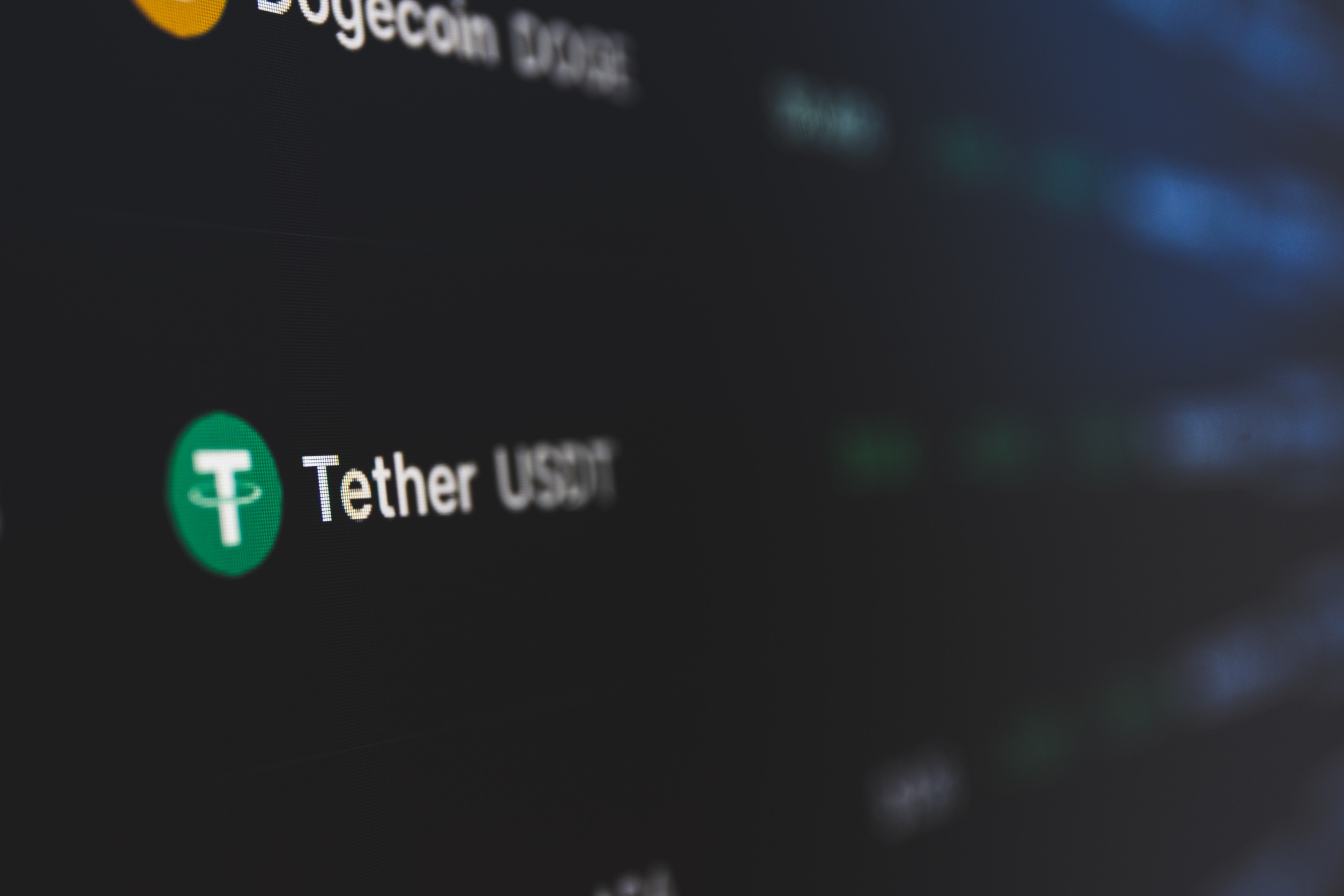 Tether's Operation Profits Over $1B in 2023 Q2: Attestation