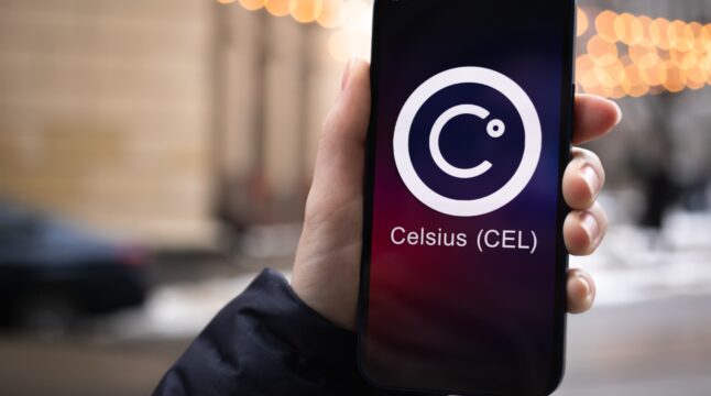 Alex Mashinsky Arrested as Several Agencies Sue Celsius and the Ex CEO