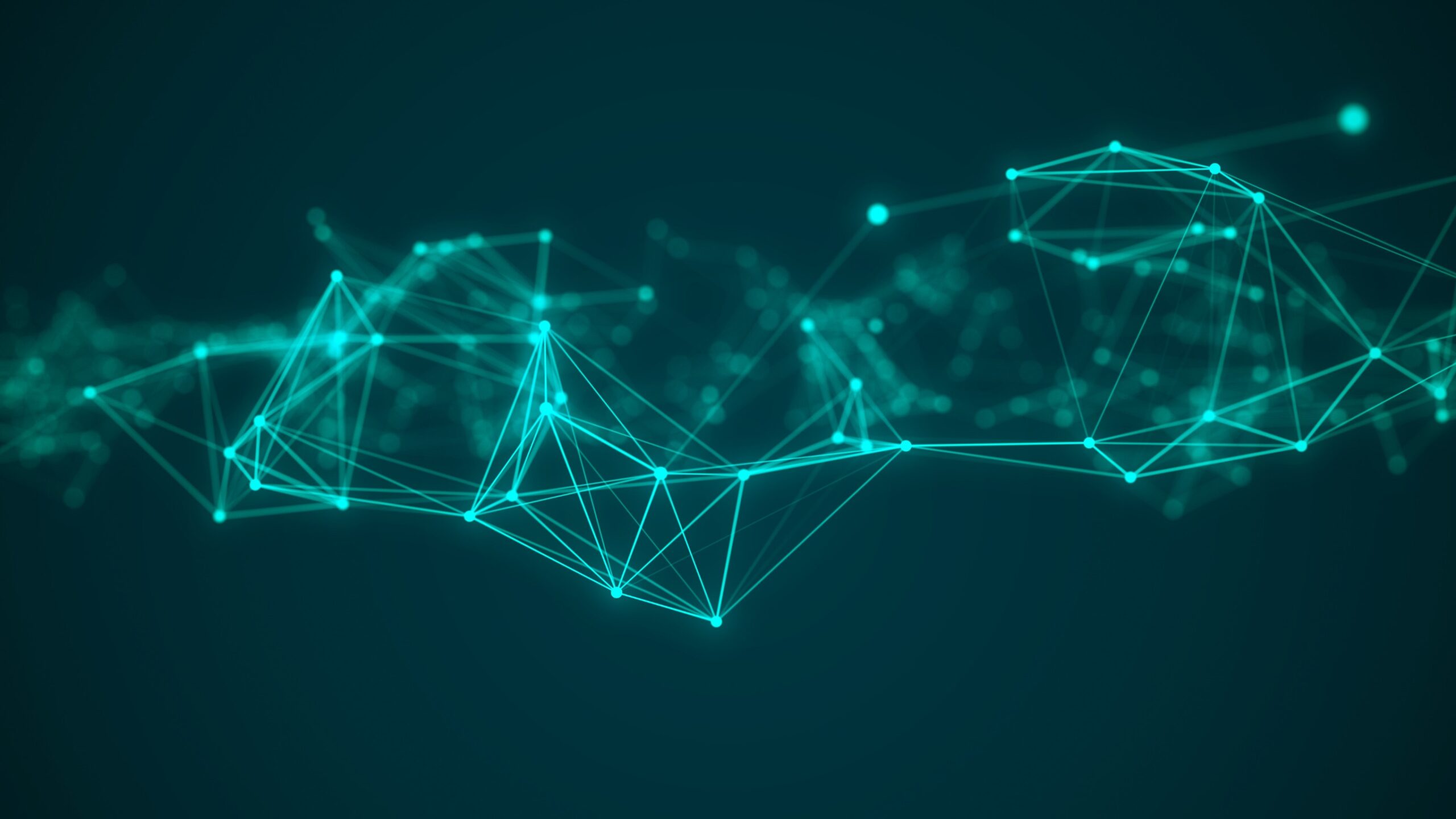 Is Multichain Collapse a Rughack?