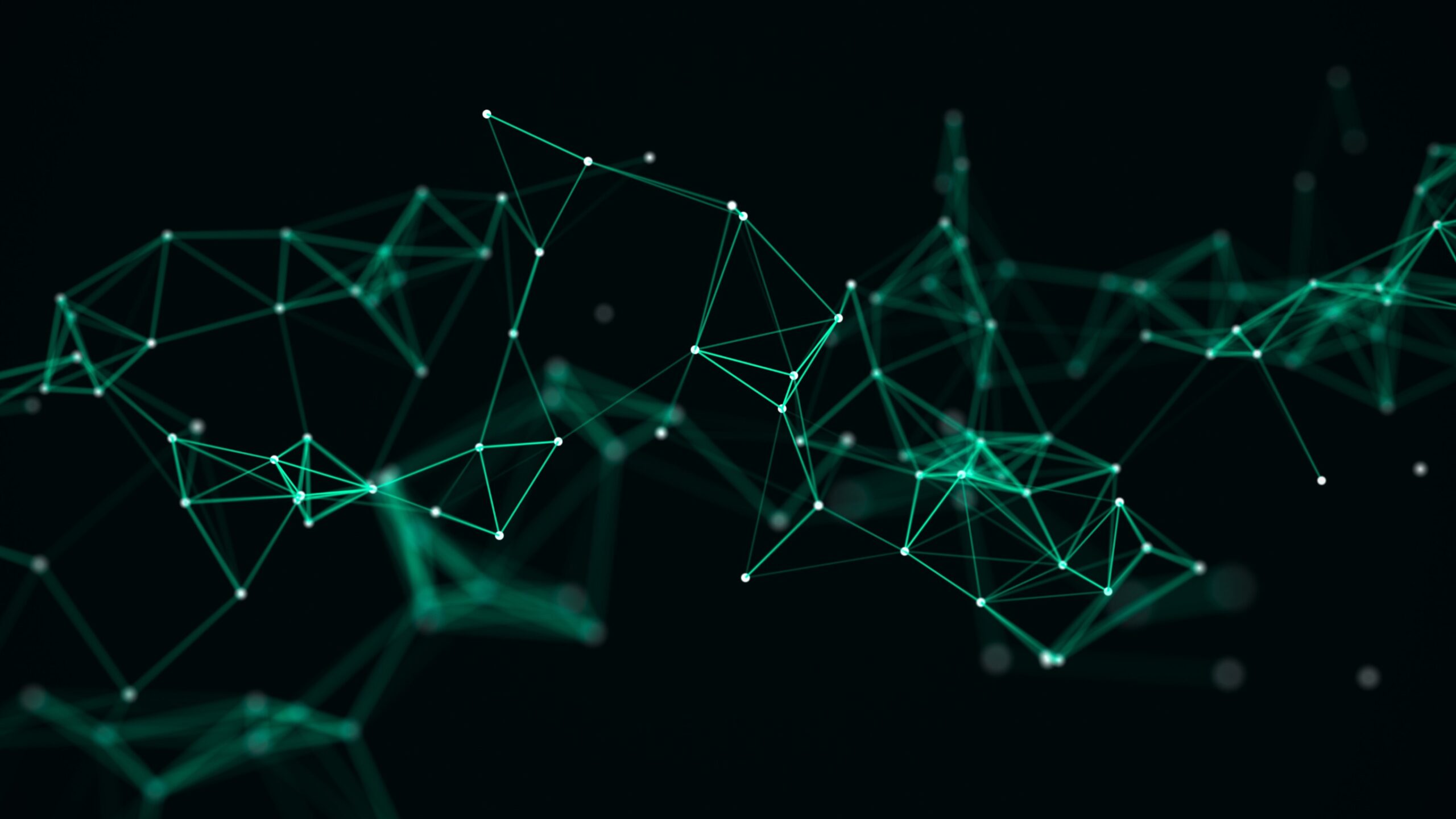 Multichain Shuts Down as CEO Remains Missing in China