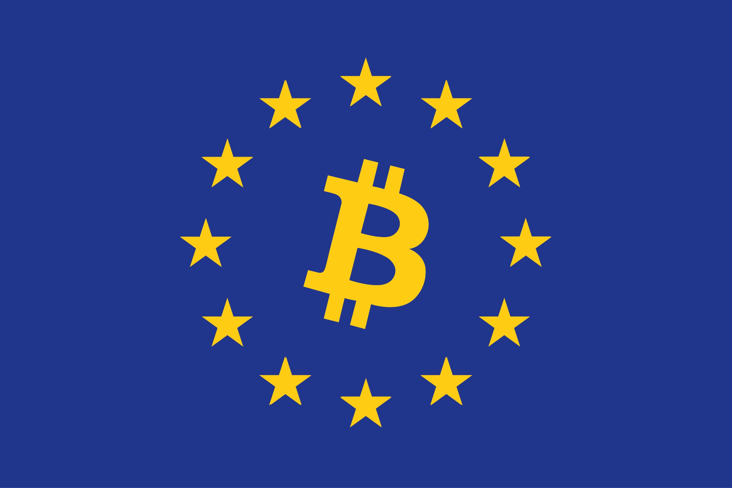 First EU Bitcoin Spot ETF to be launched