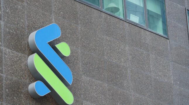 Standard Chartered Calls for $120k BTC in 2024, But it Has Been Wrong Before