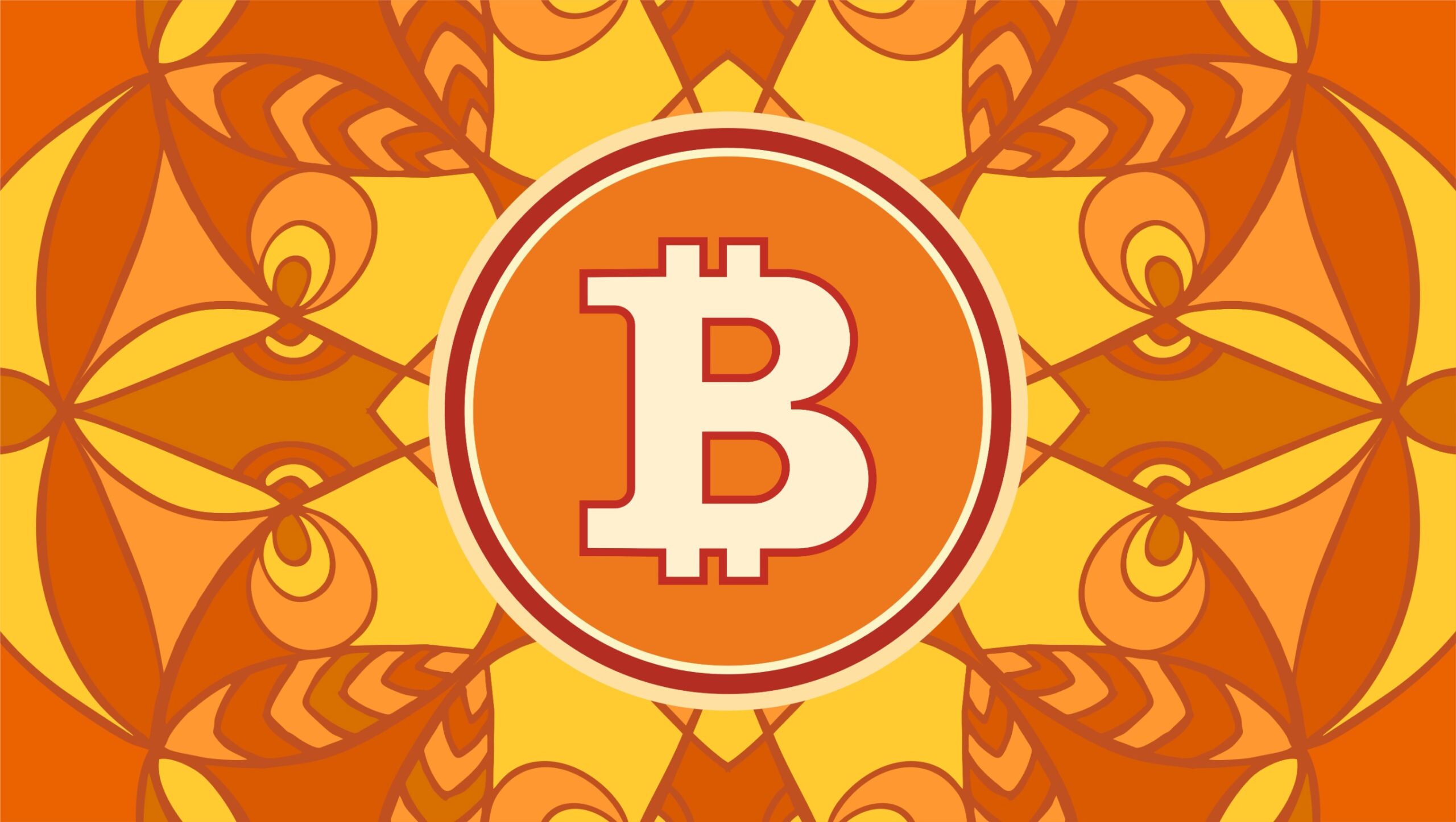 Bitcoin Ordinals Trading Volume Rose by 2834% from Q1: Report
