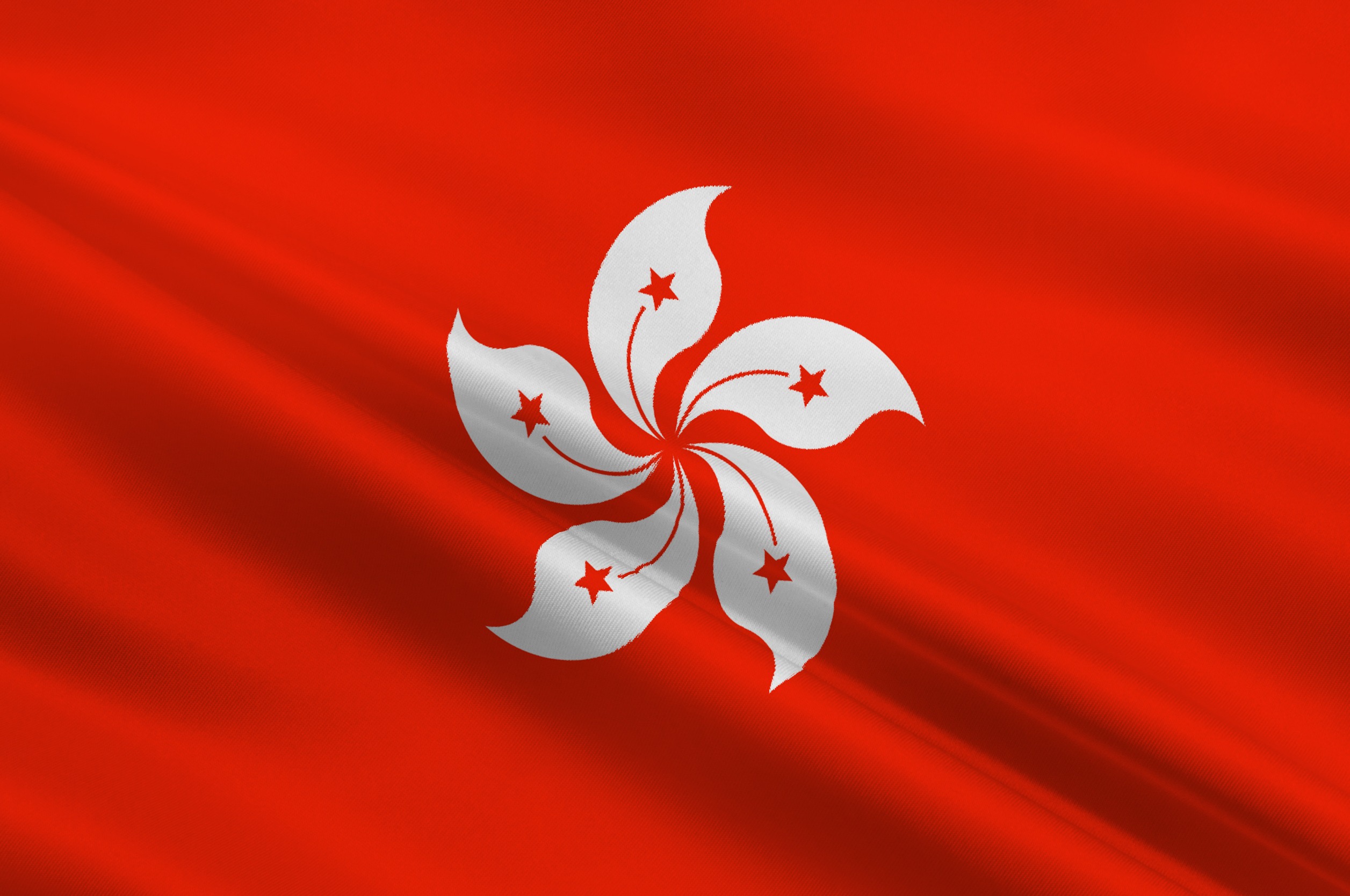 Hong Kong Sets Up Task Force to Tackle Web3, Crypto Regulations