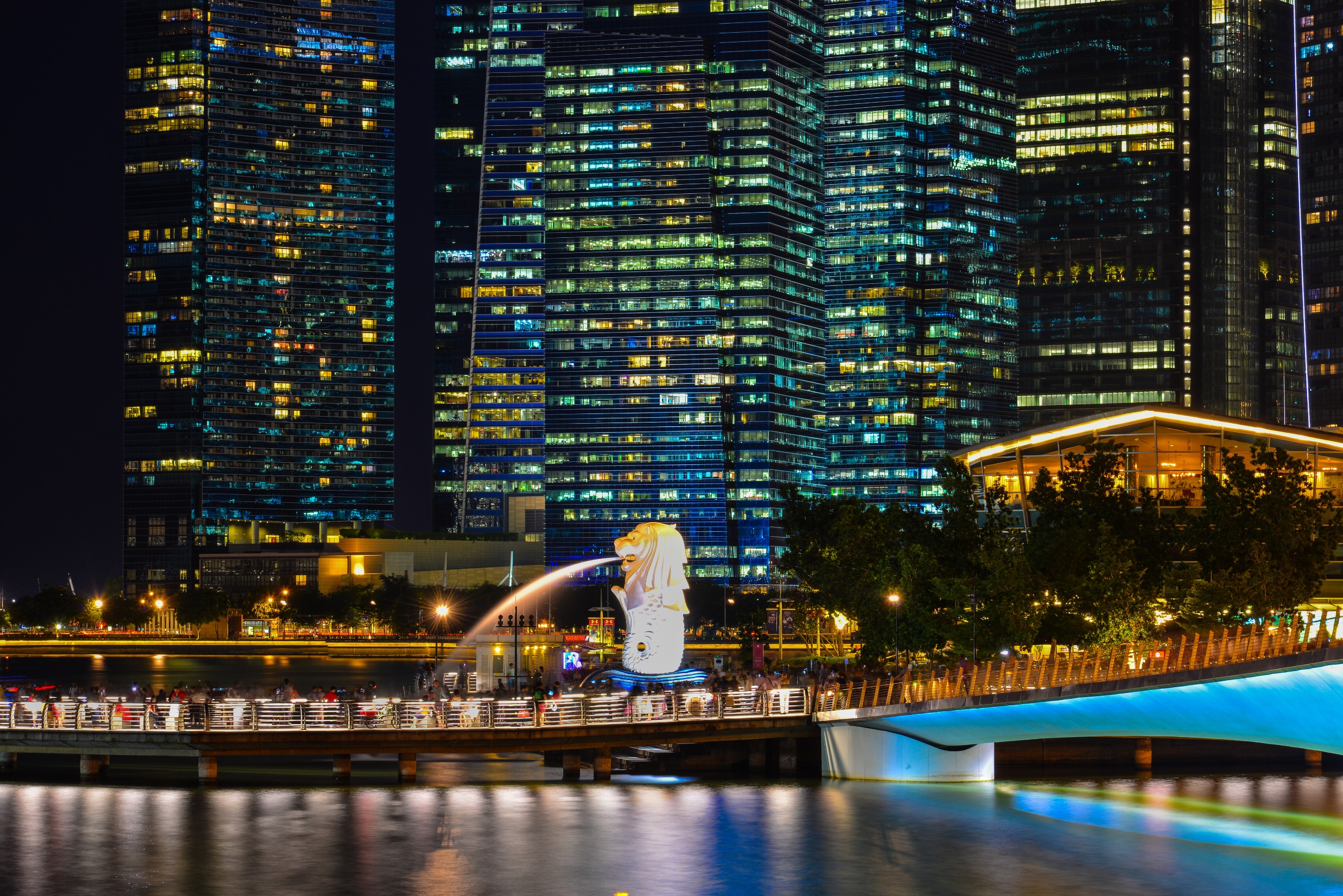 After $275M FTX Loss, Stated-Owned Temasek Plans to Avoid Crypto