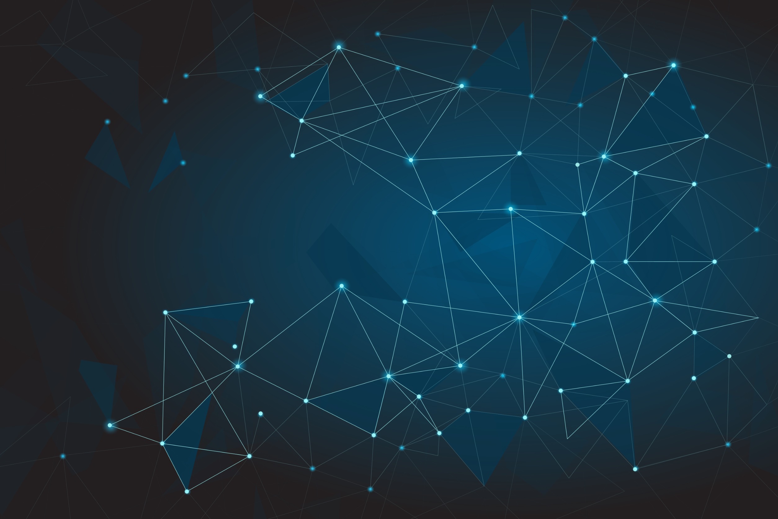 Securitize Acquires Onramp Amid Crypto Deal Making Slump