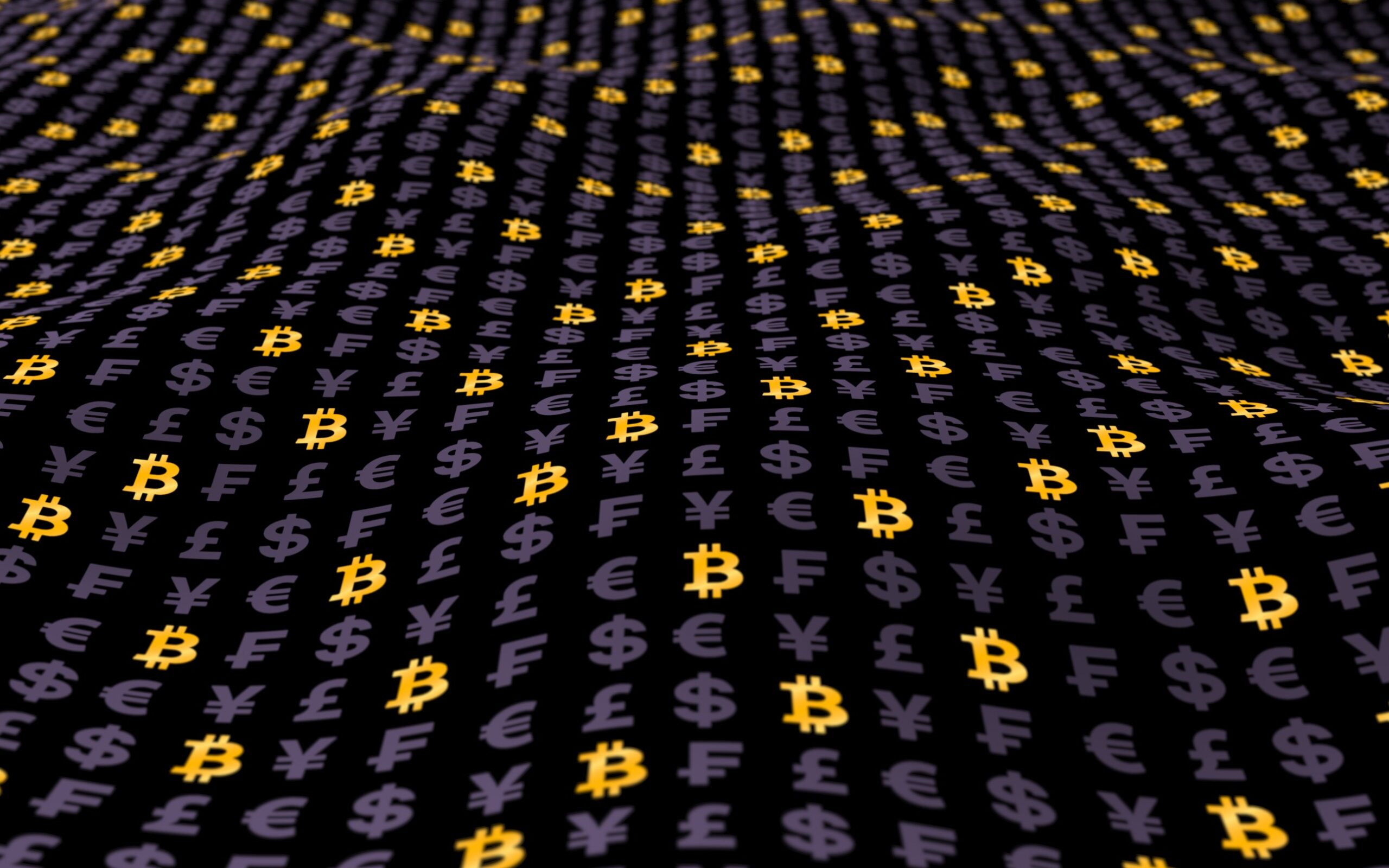 Bitcoin ETFs Have 95% Chance Of Launching By the End Of 2024: Analysts