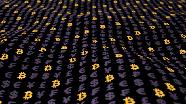 Bitcoin &#8216;Hodling&#8217; Still the Best Bet for Crypto Investors: Report