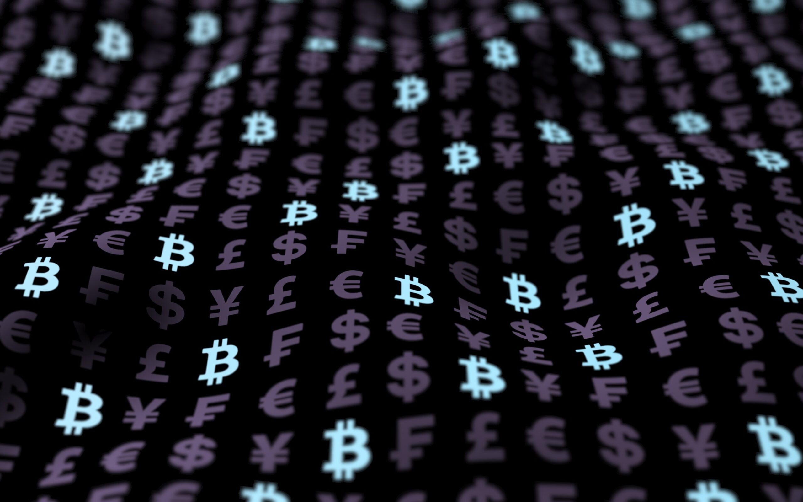 Bitcoin’s Correlation with S&P 500 Grows as Crypto Market Sees $1B+ in Liquidations