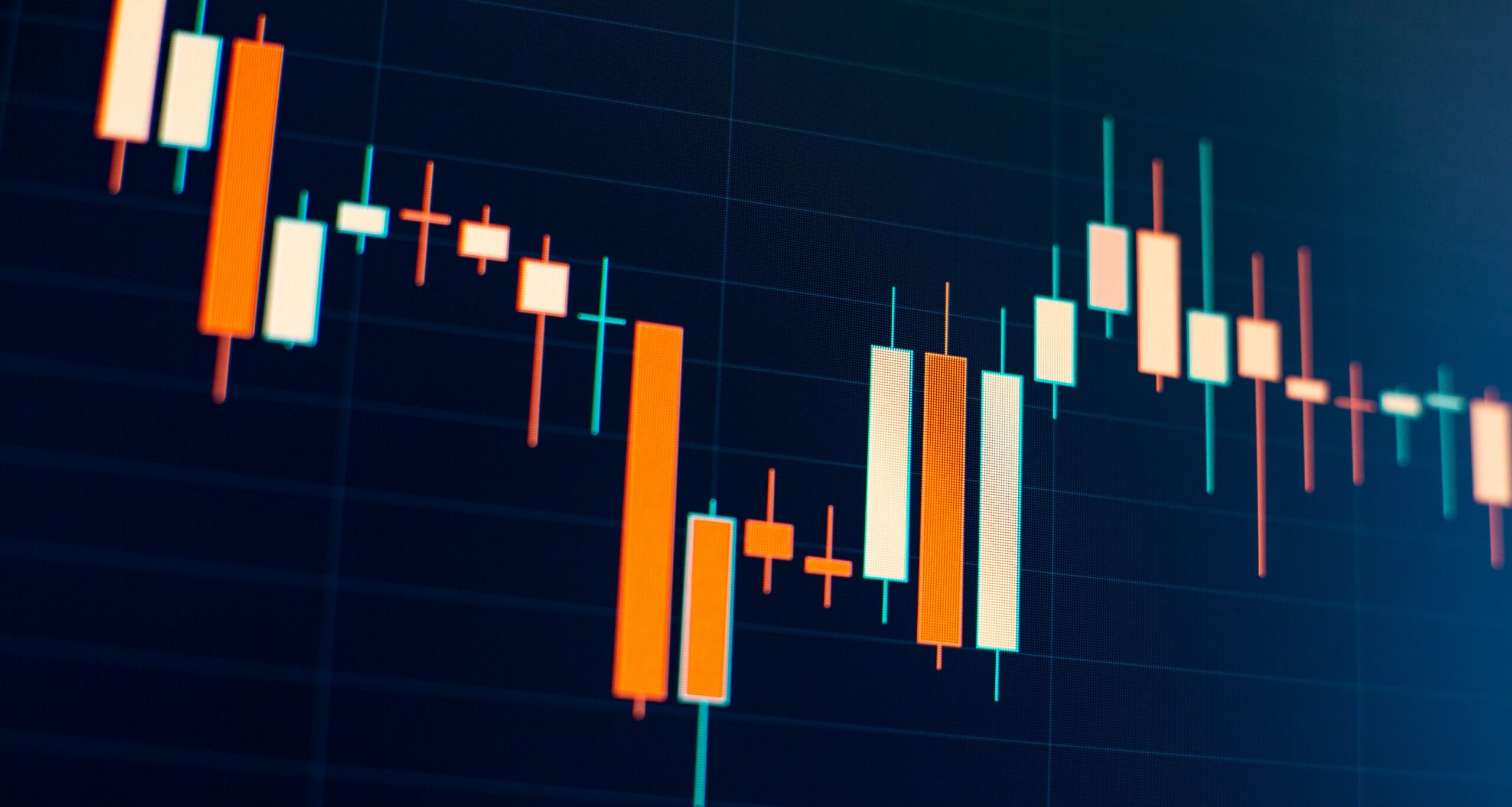 Tokenized Treasury Bills are the New Blockchain Trend