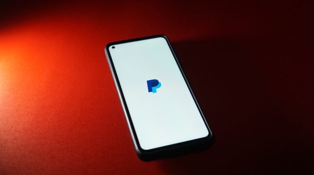 Paxos Holds 90% of PYUSD as Stablecoin Struggles to Gain Adoption