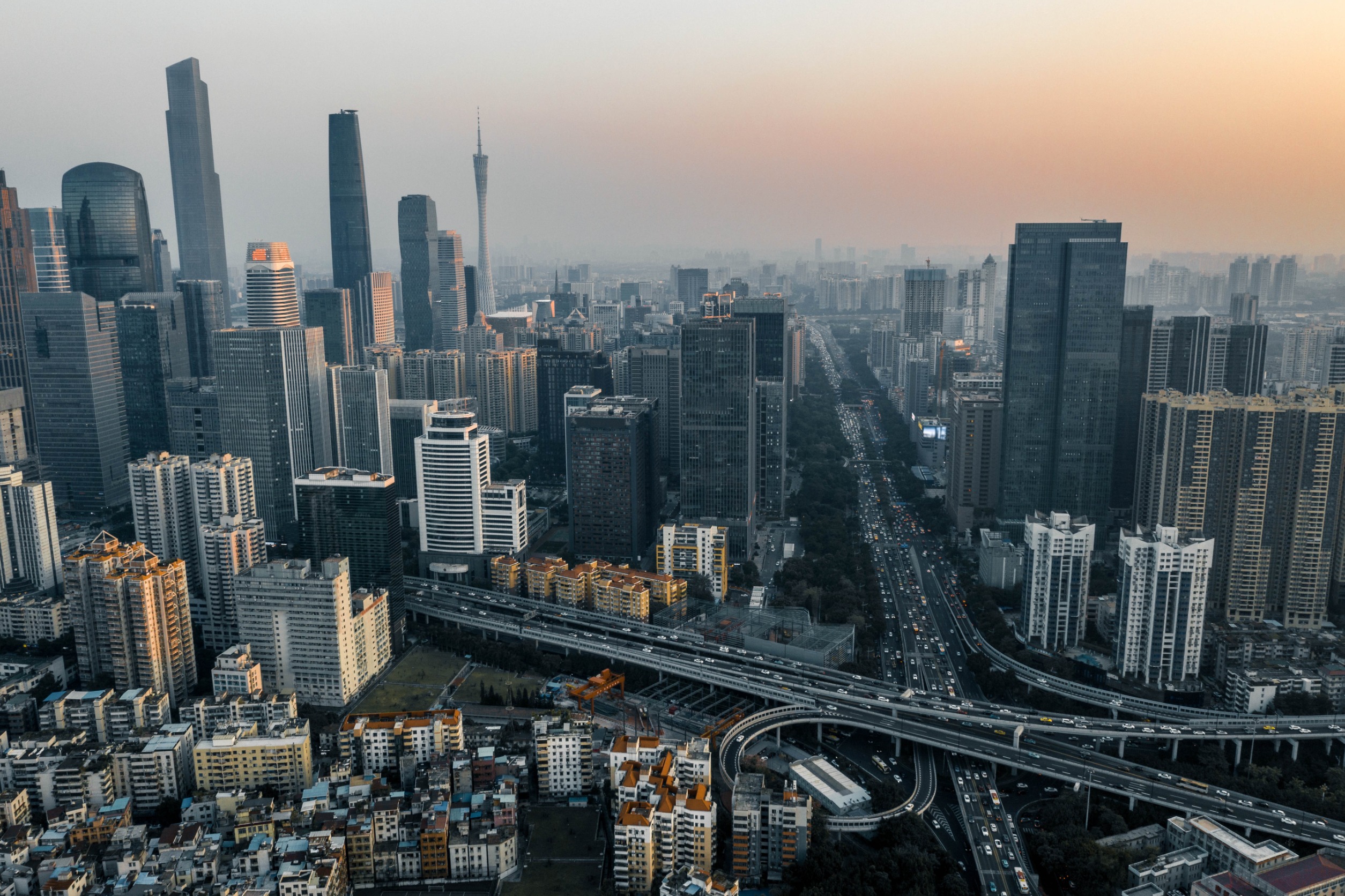 China's $3T Shadow Banking Exacerbates Contagion Risk