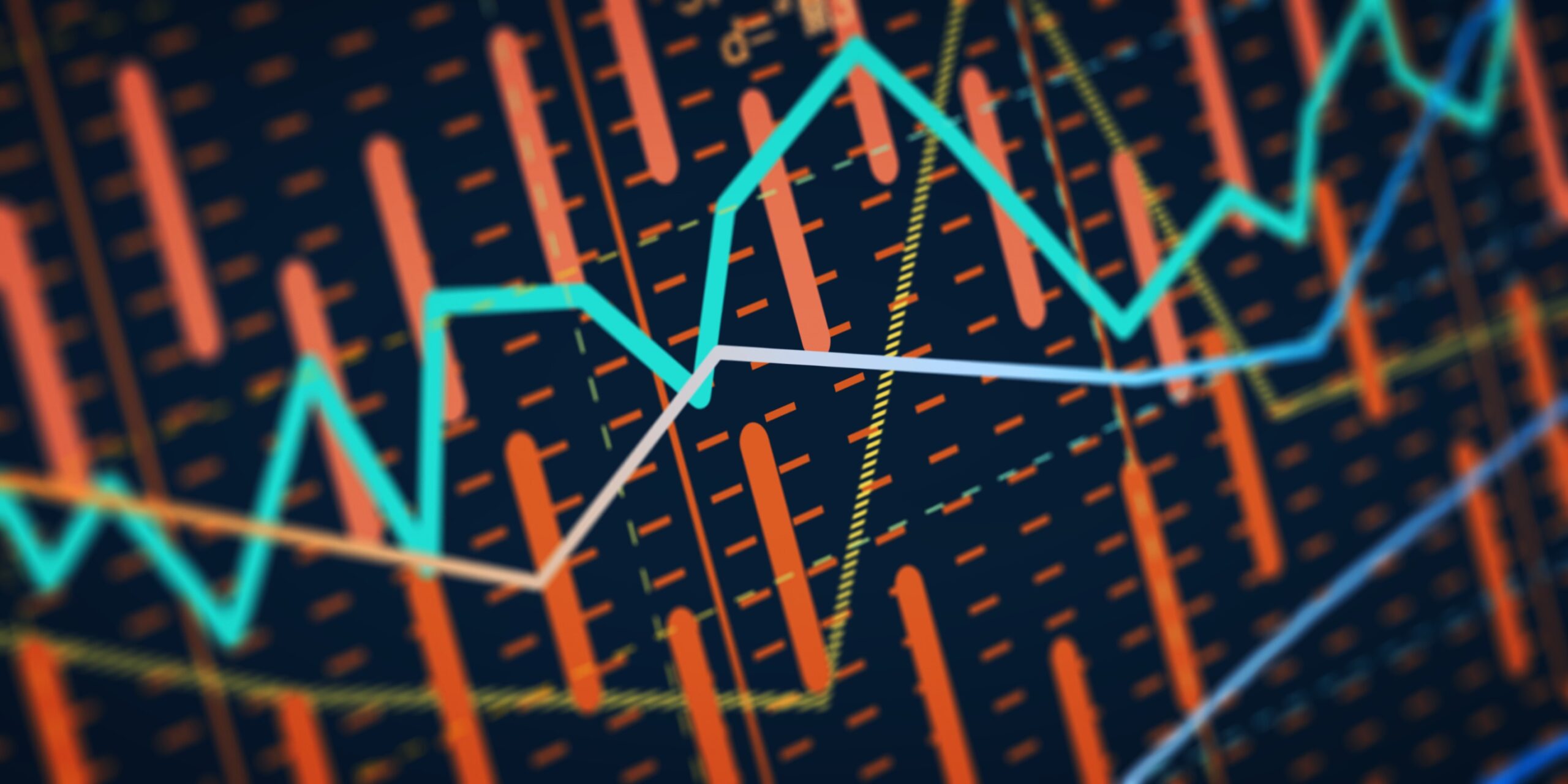 Solactive Roundhill Meme Stock Index Up 58% in 2023, What's Moving the Index