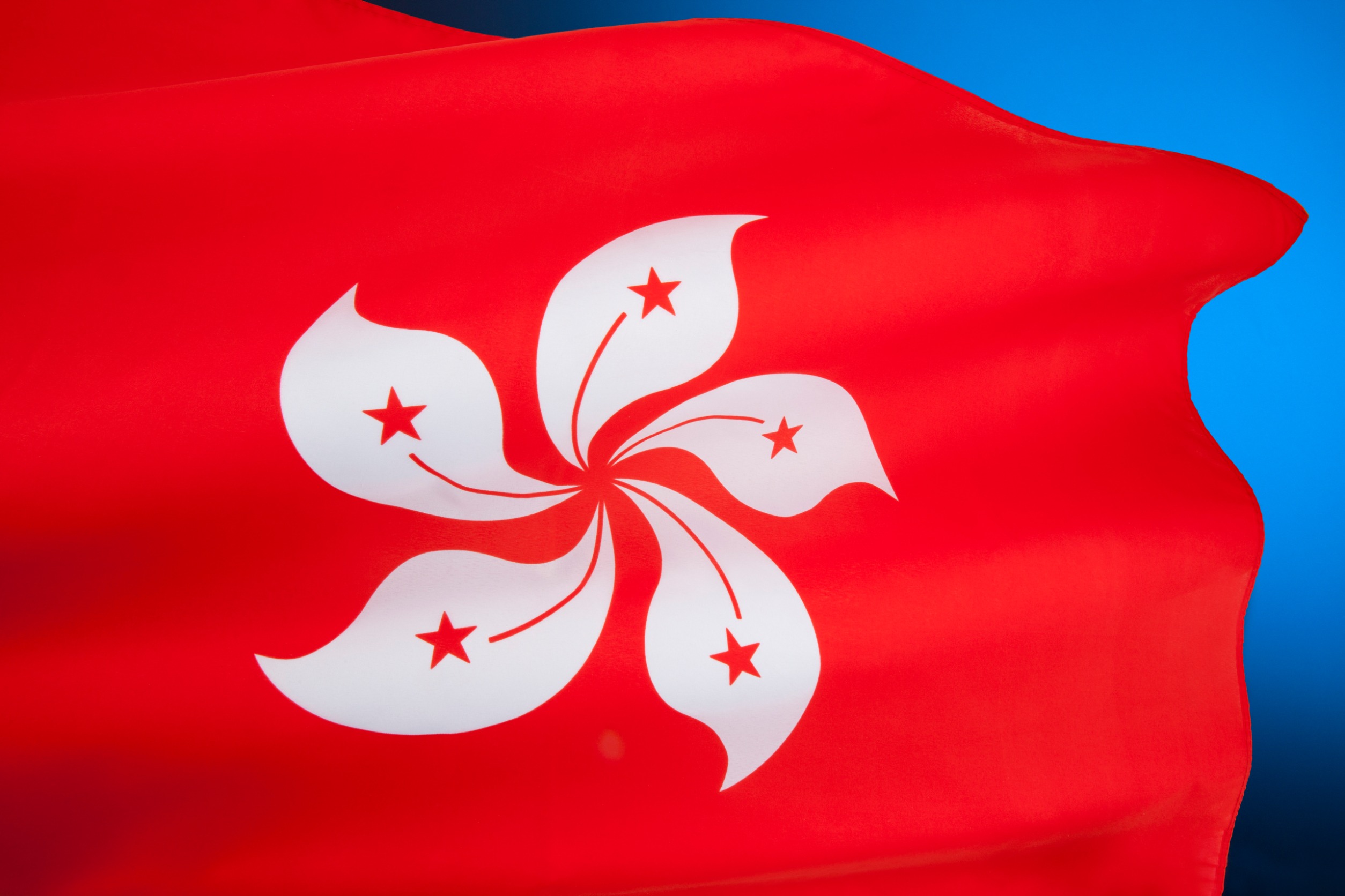 HashKey Obtains Hong Kong License to Offer Retail Crypto Trading