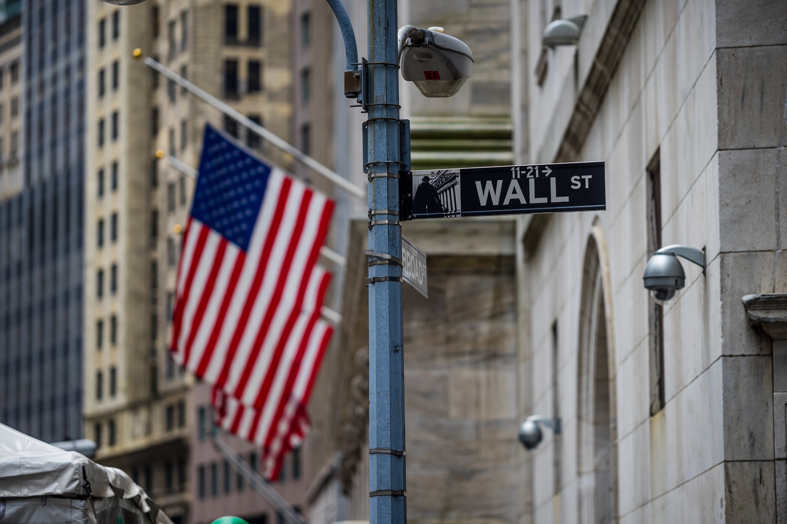 Arm's Listing Could Be the Tipping Point for US IPOs to Make a Comeback