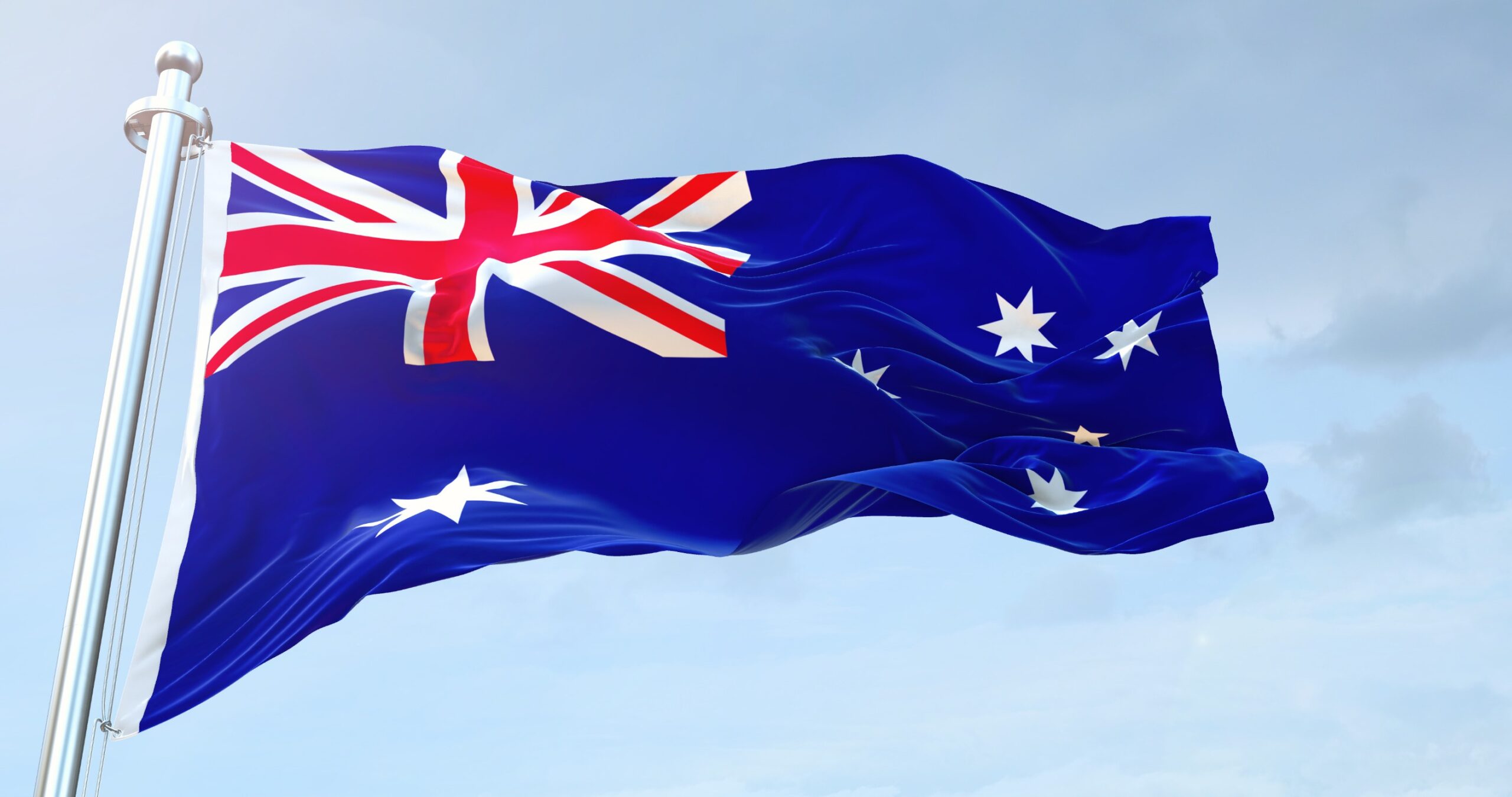 Australia's Parliament Rejects Crypto Regulation Bill