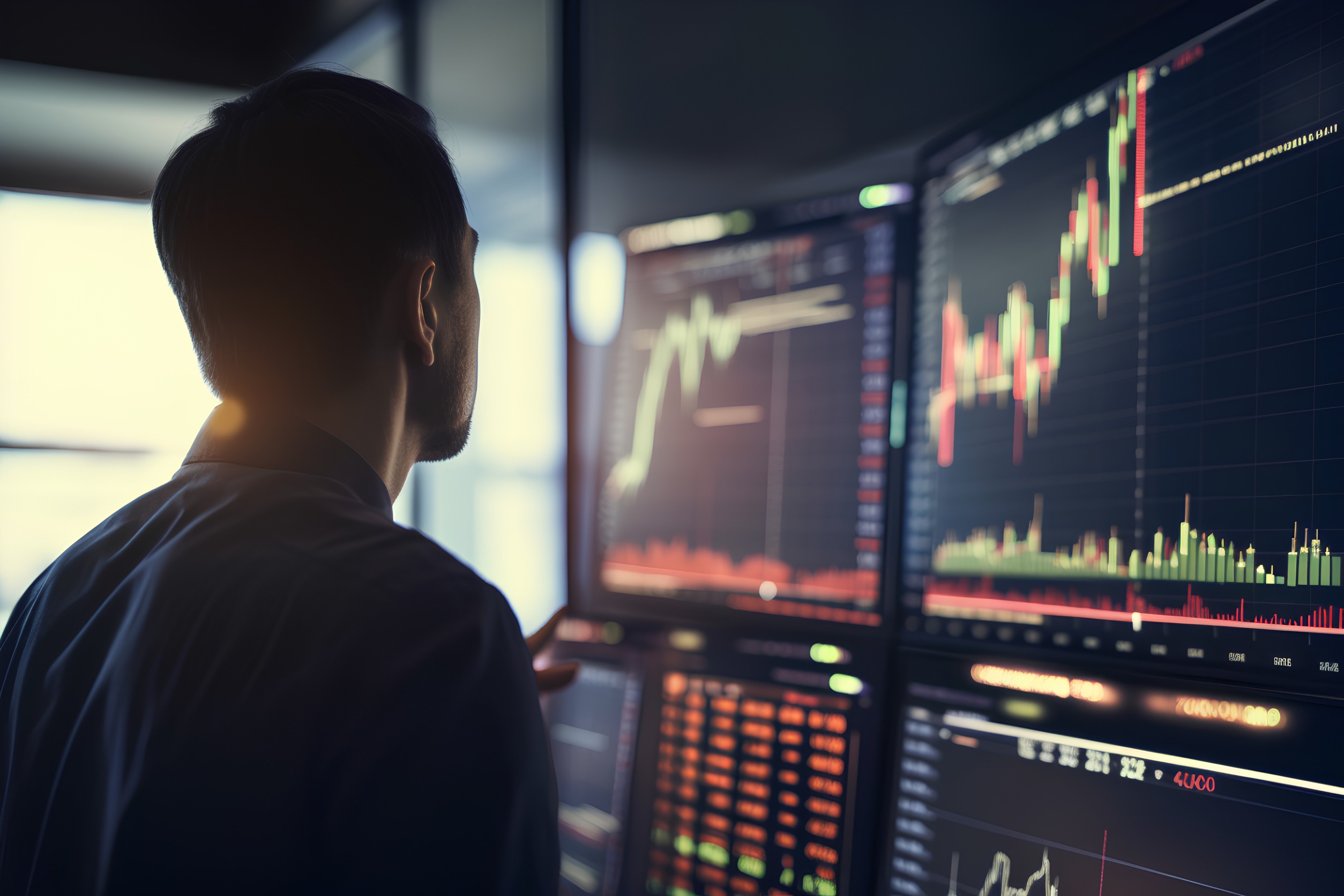 Marathon Digital's Shares Plunge as Firm Announces Private Exchange, Share Issuance