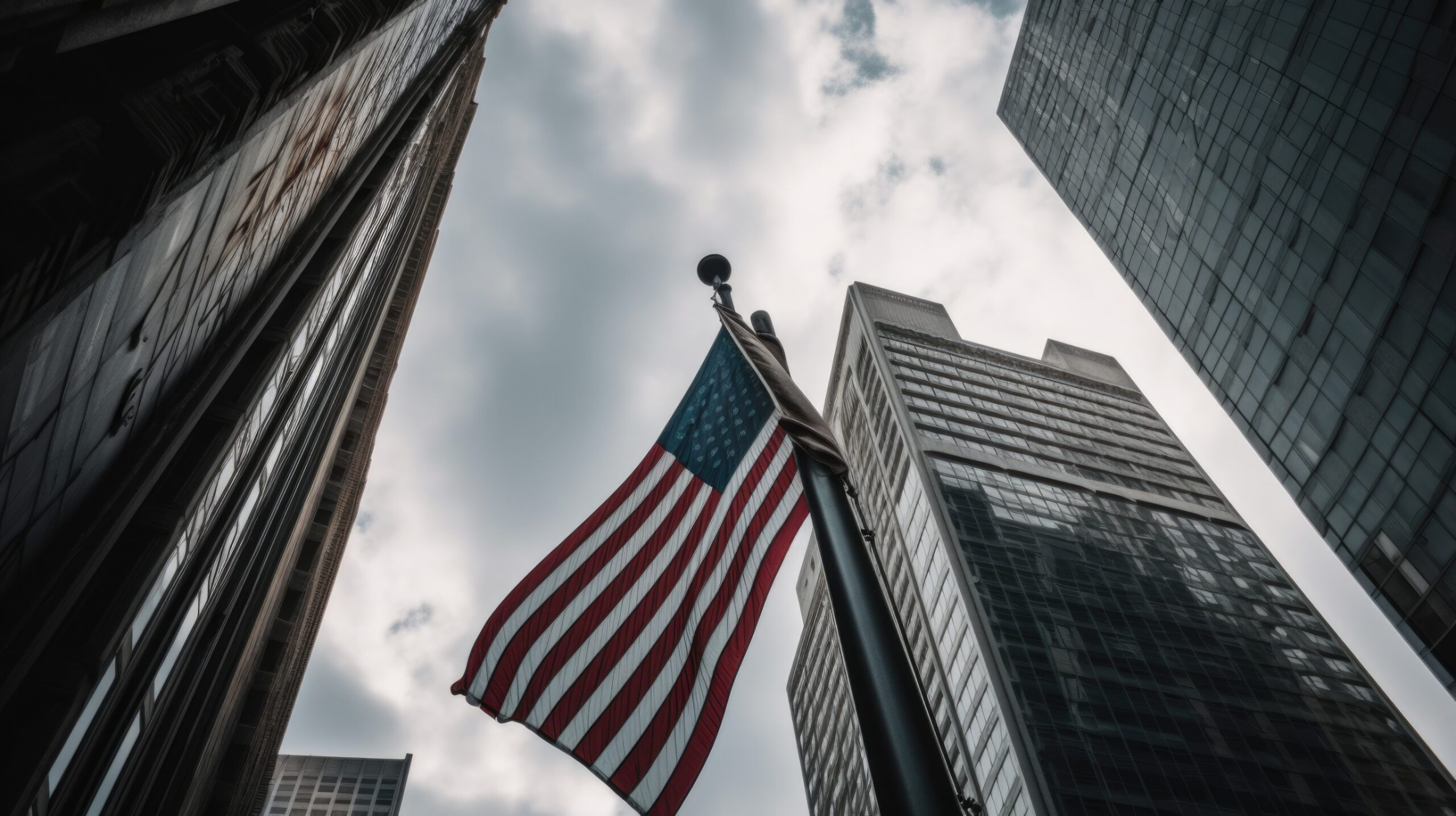 FDIC Left Holding 13B in HardtoSell Mortgage Bonds Post Banking Crisis