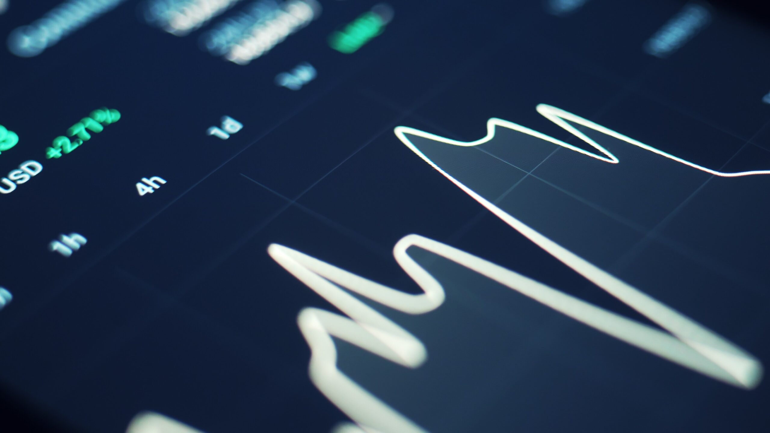 Hard landing value stocks