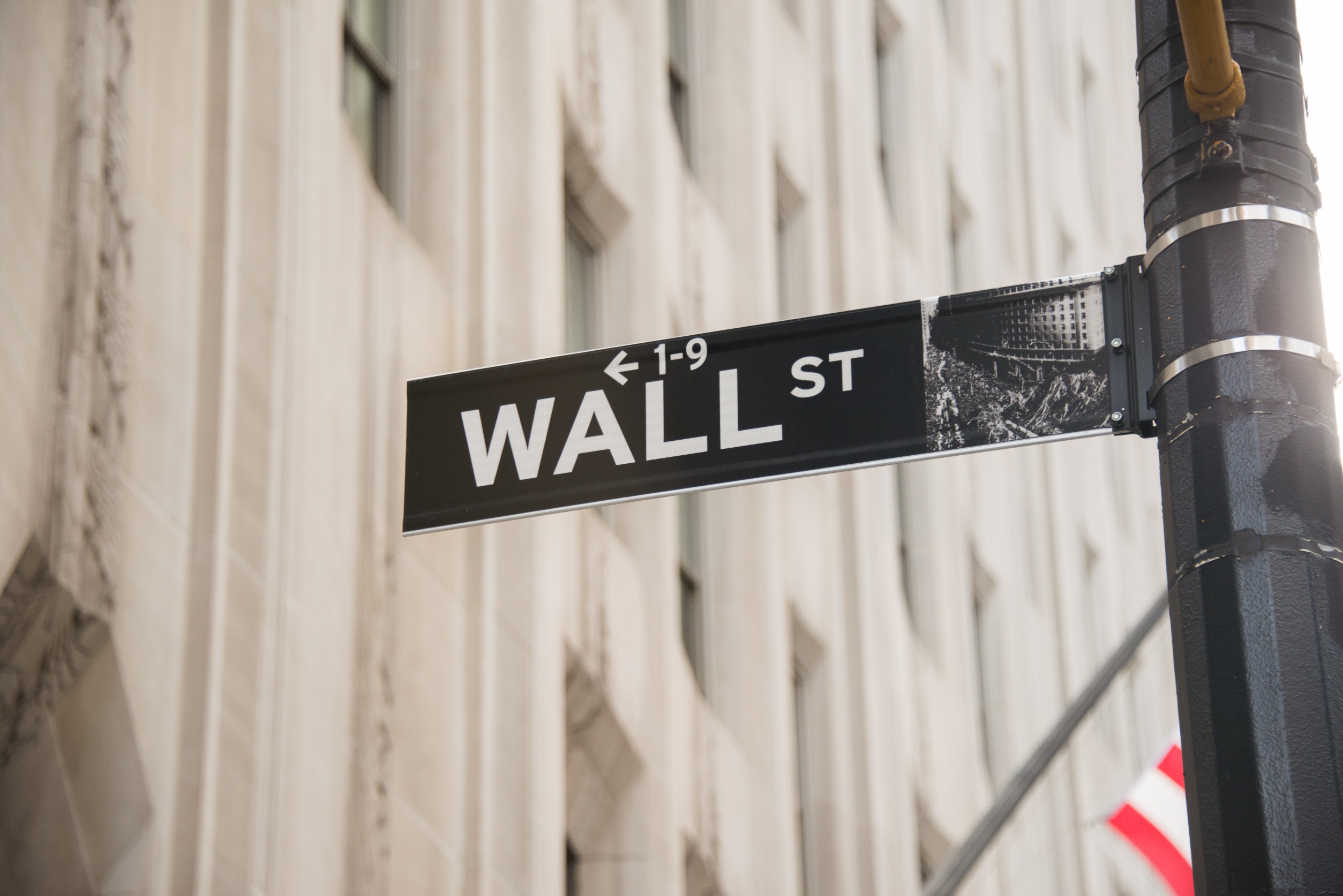 Money Managers Shut Down Over 20 ESG Funds Amid Greenwashing Backlash