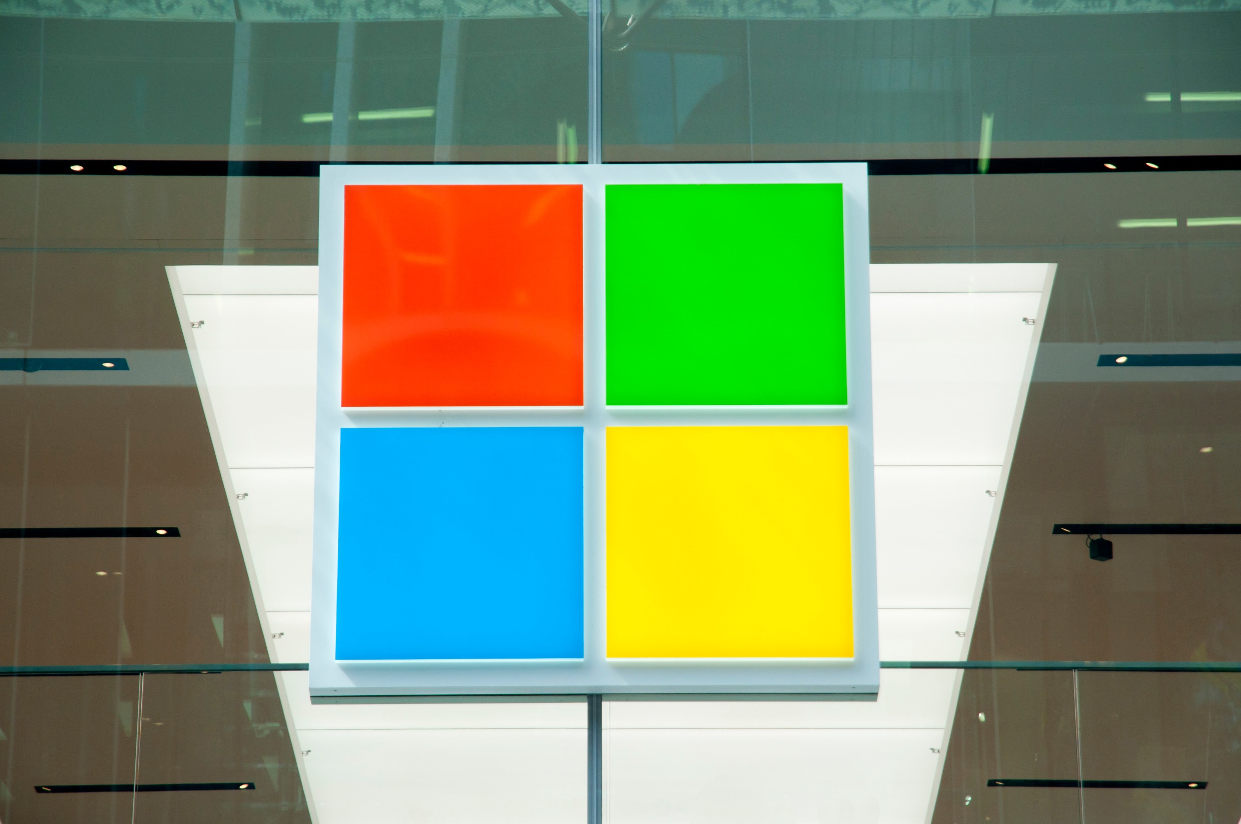 3 Things to Look for in Microsoft's Q3 Earnings Report