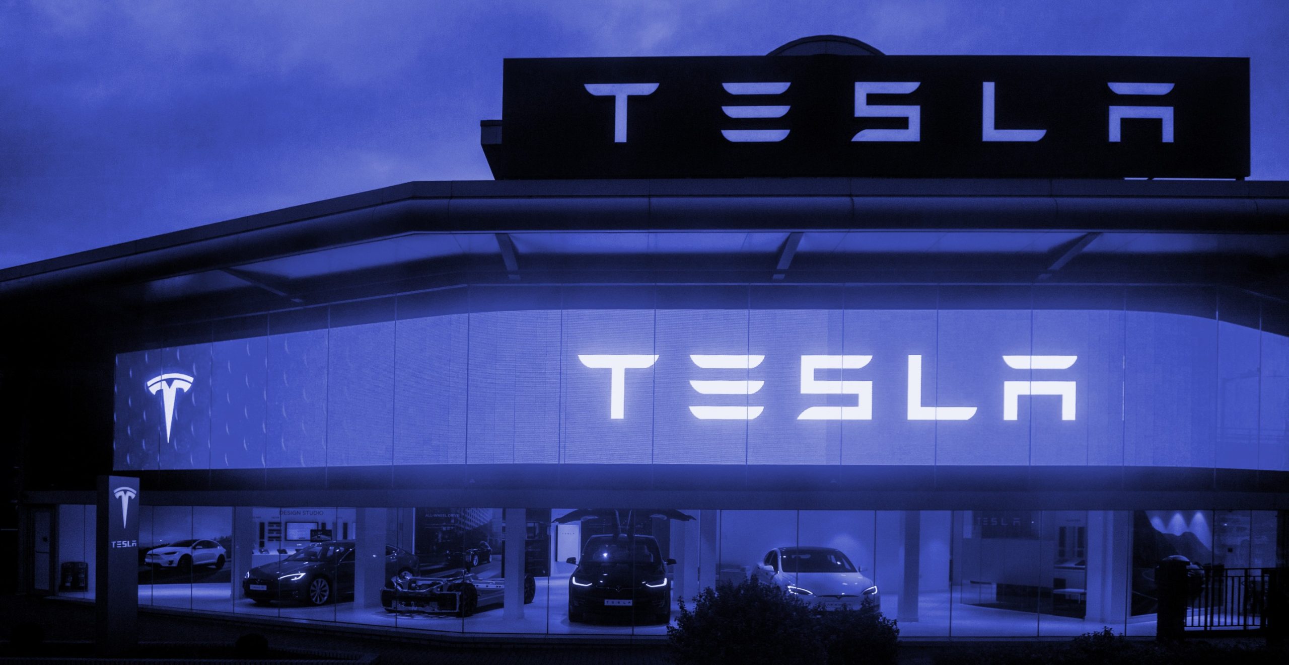 Tesla Short Sellers Have Made Over $3 Billion Since its Q3 Earnings Call