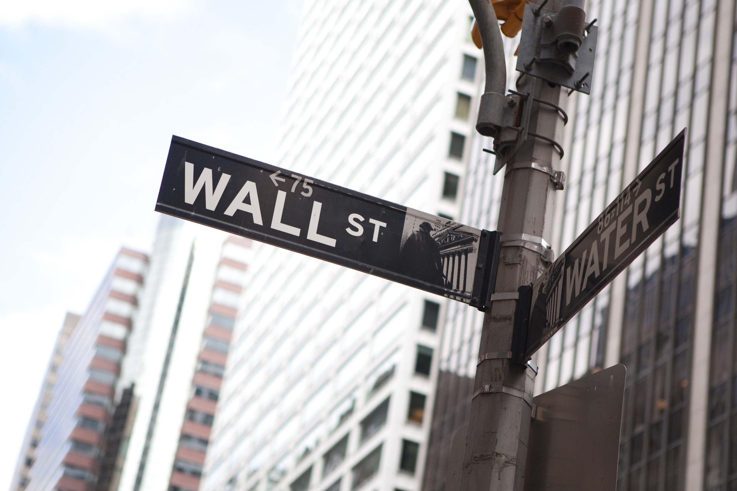 BofA, Goldman Sachs Q3 Earnings Continue Strong Showing from the Banking Sector