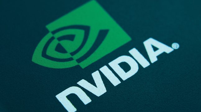 Nvidia is Up 226% YTD, But AI Rally is Far From Over as Analysts Set $700 Target