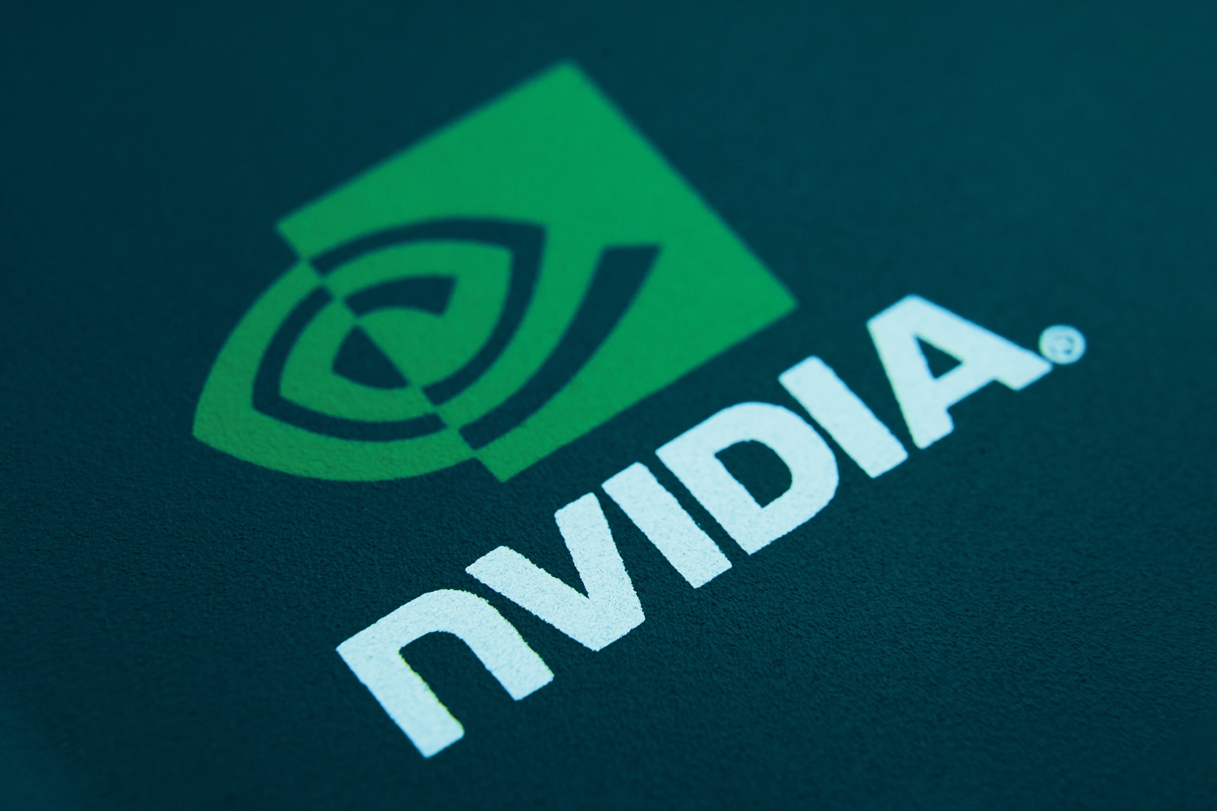 Nvidia is Up 226% YTD, But AI Rally is Far From Over as Analysts Set $700 PT