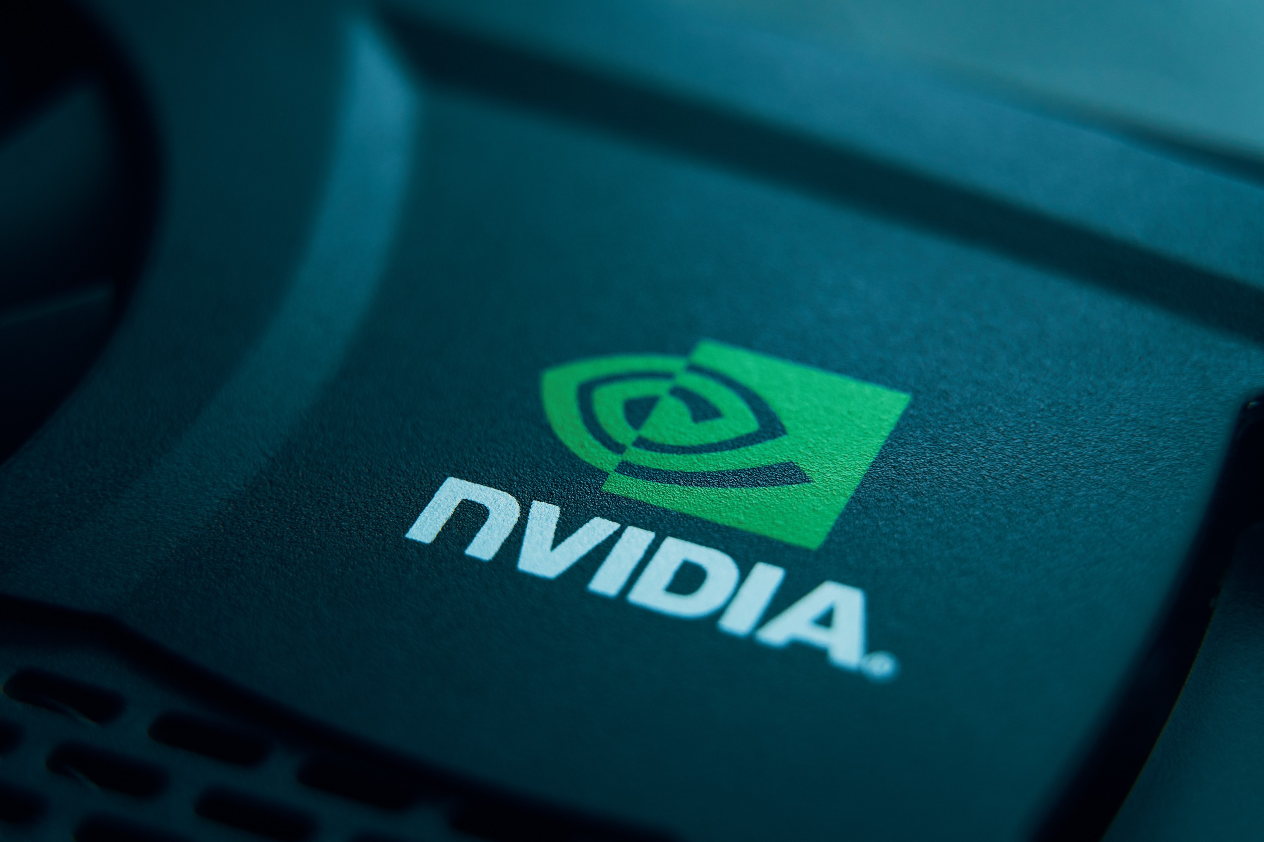New US Chip Restrictions Can Force Nvidia to Cancel $5B Worth of Orders: Report